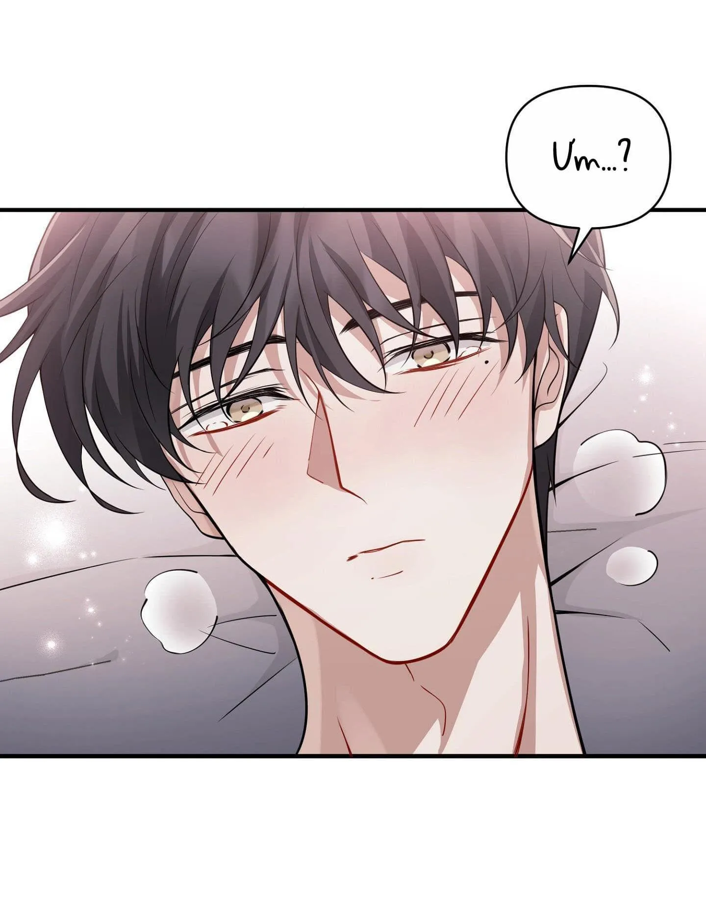 Vết Hằn Chapter 24 Trang 69