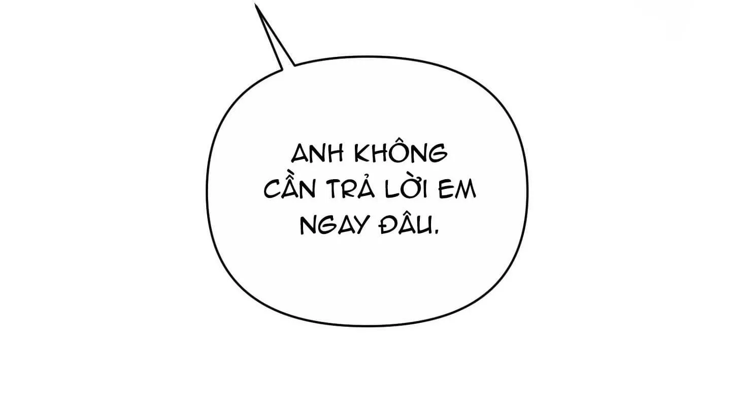 Vết Hằn Chapter 24 Trang 71