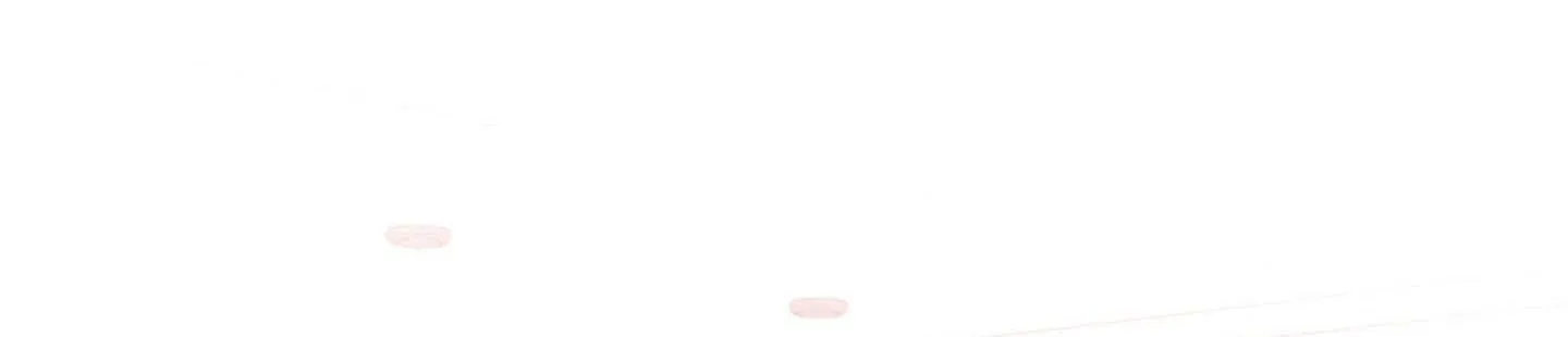 Vết Hằn Chapter 24 Trang 76