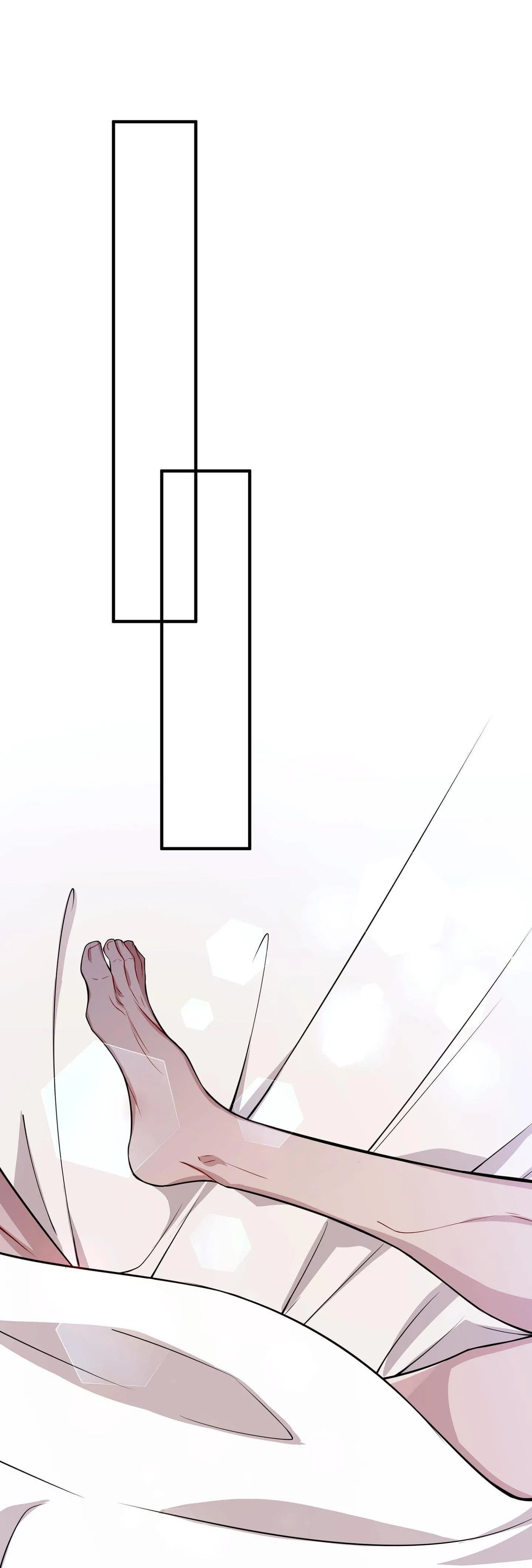 Vết Hằn Chapter 24 Trang 85