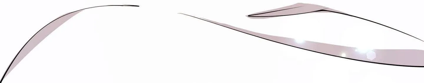 Vết Hằn Chapter 24 Trang 87