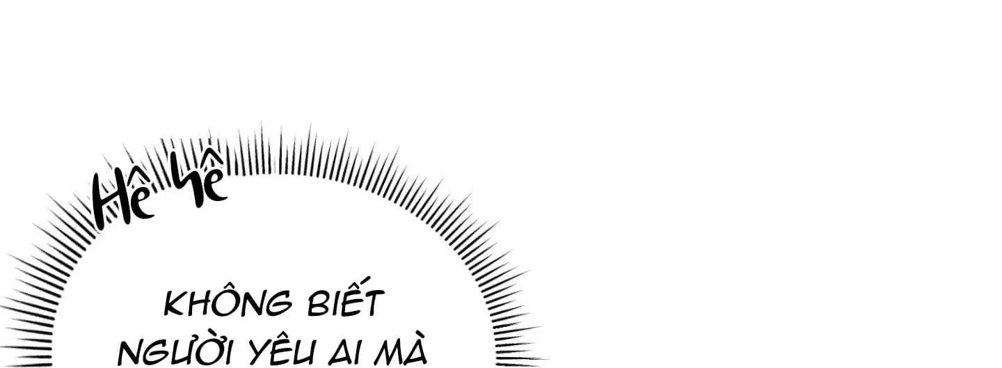 Vết Hằn Chapter 24 Trang 93