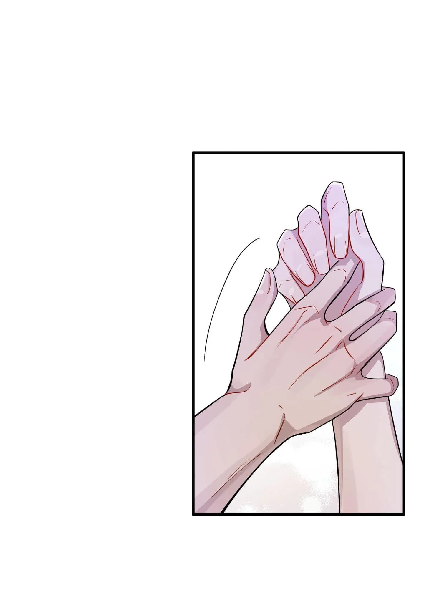 Vết Hằn Chapter 24 Trang 95