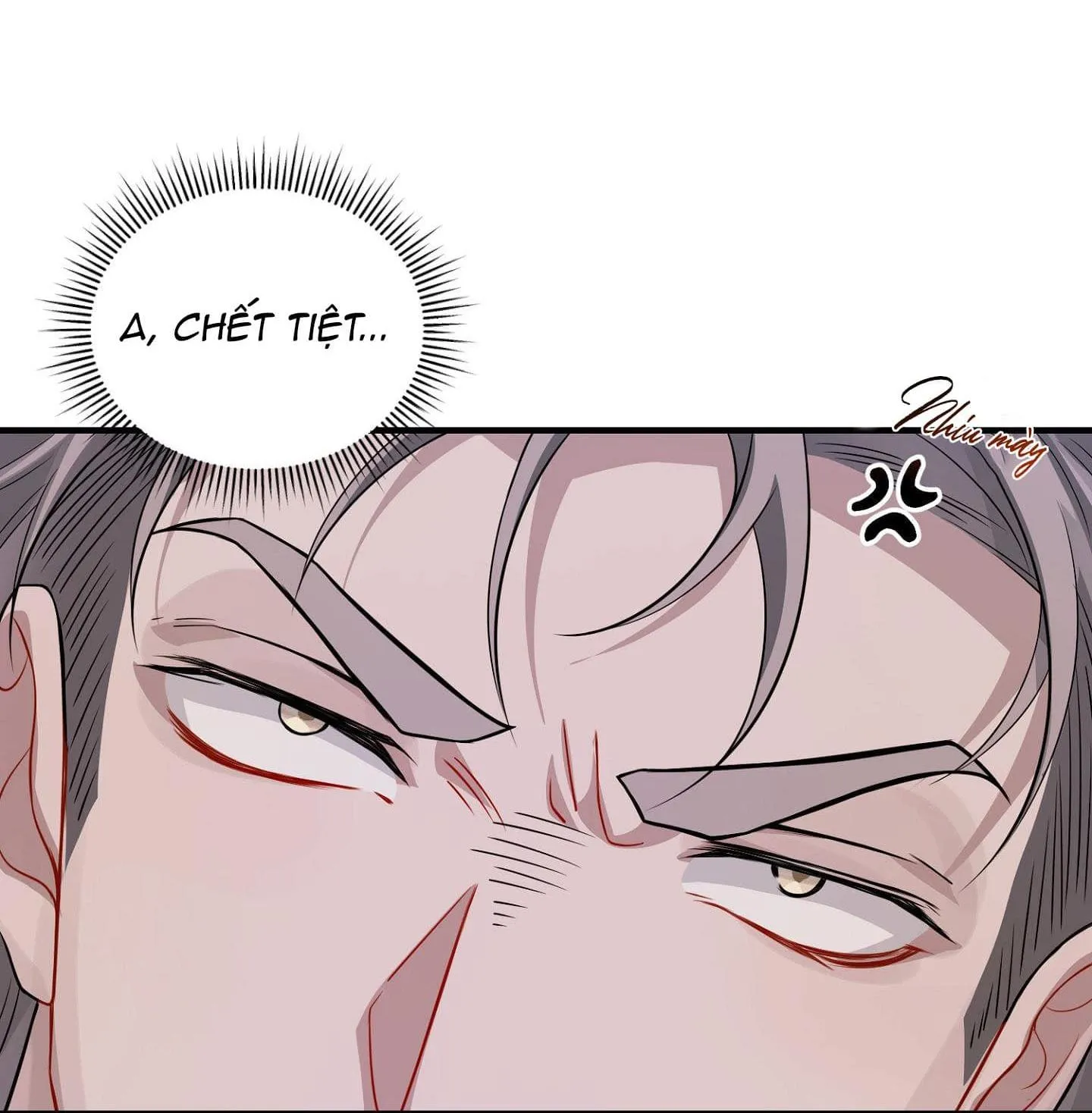 Vết Hằn Chapter 24 Trang 103