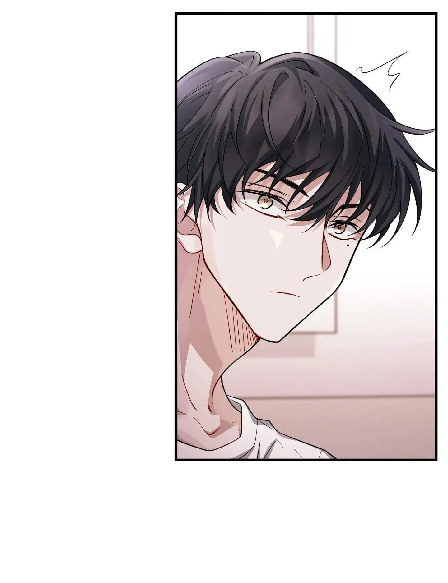 Vết Hằn Chapter 24 Trang 108