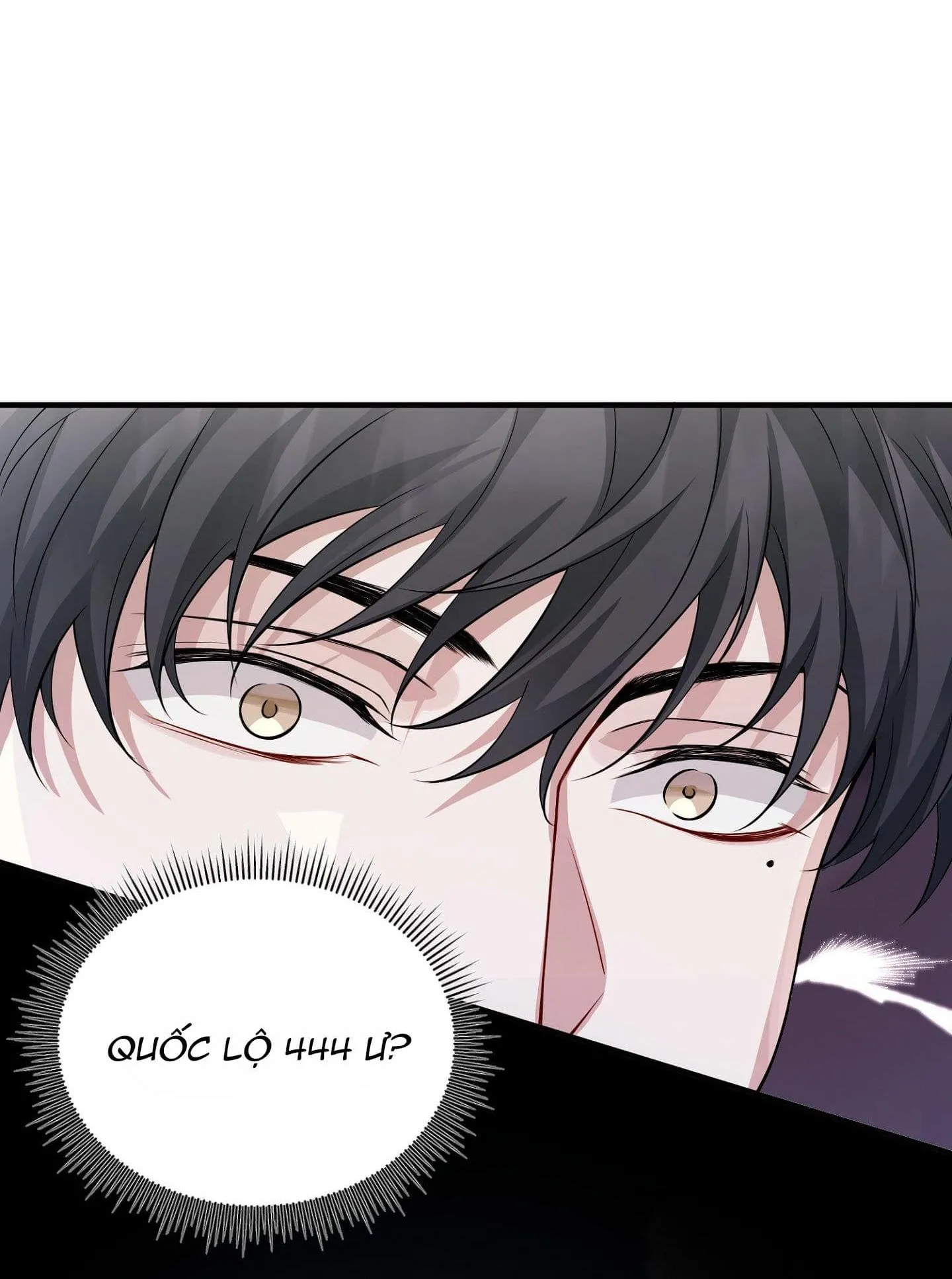 Vết Hằn Chapter 24 Trang 110