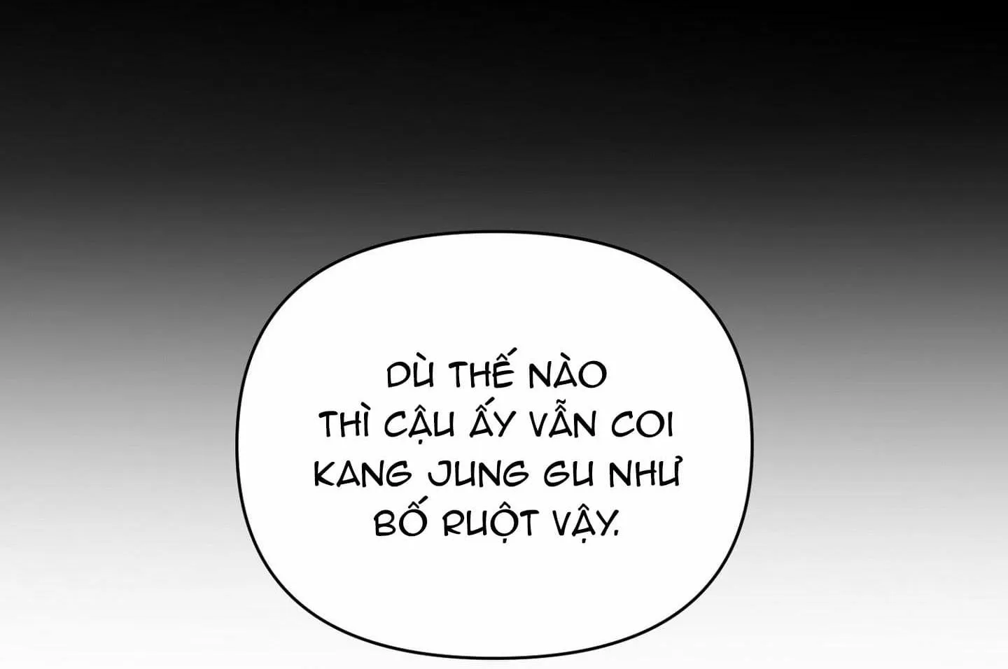 Vết Hằn Chapter 24 Trang 121