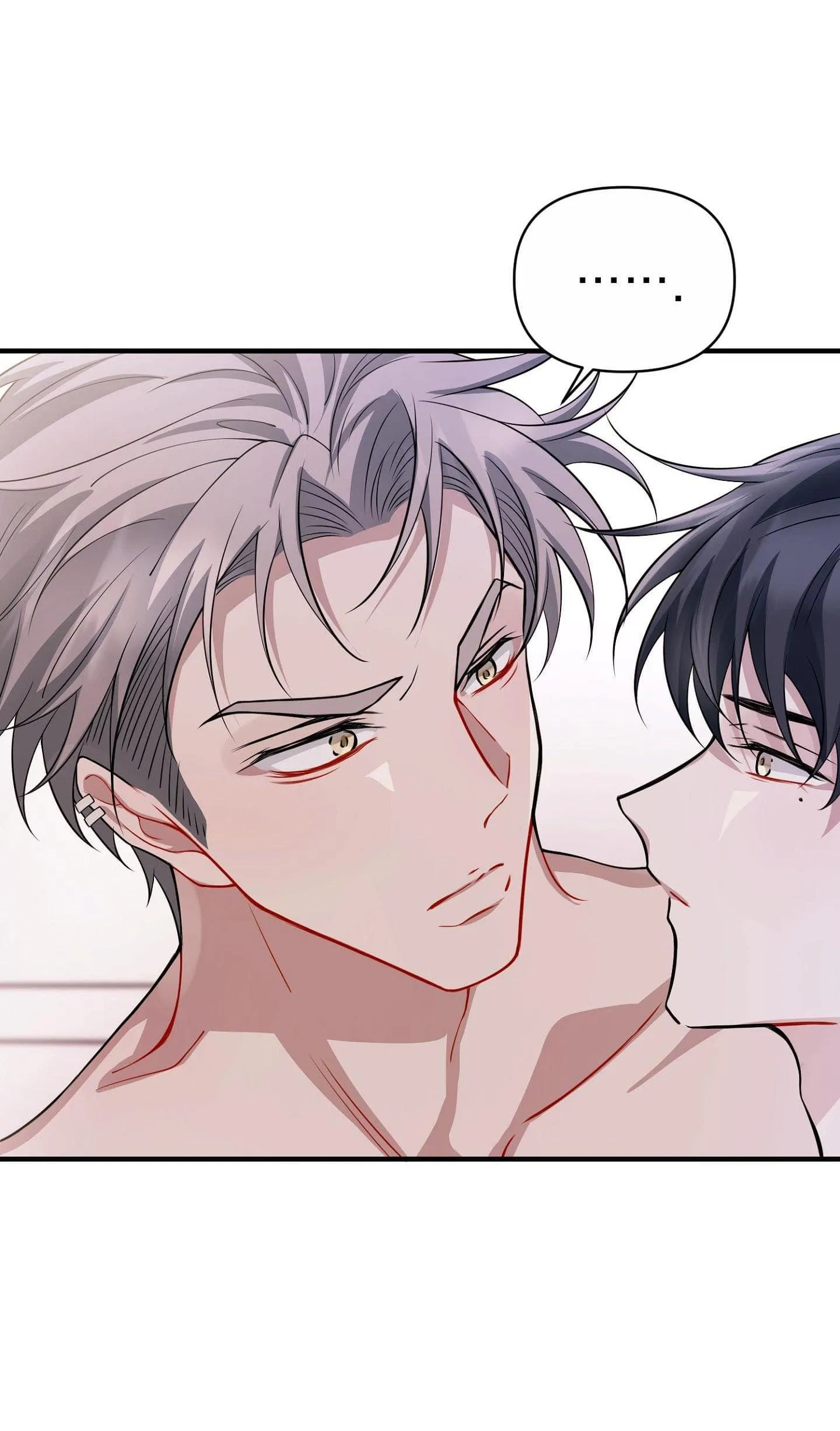 Vết Hằn Chapter 24 Trang 130