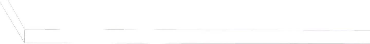 Vết Hằn Chapter 24 Trang 137