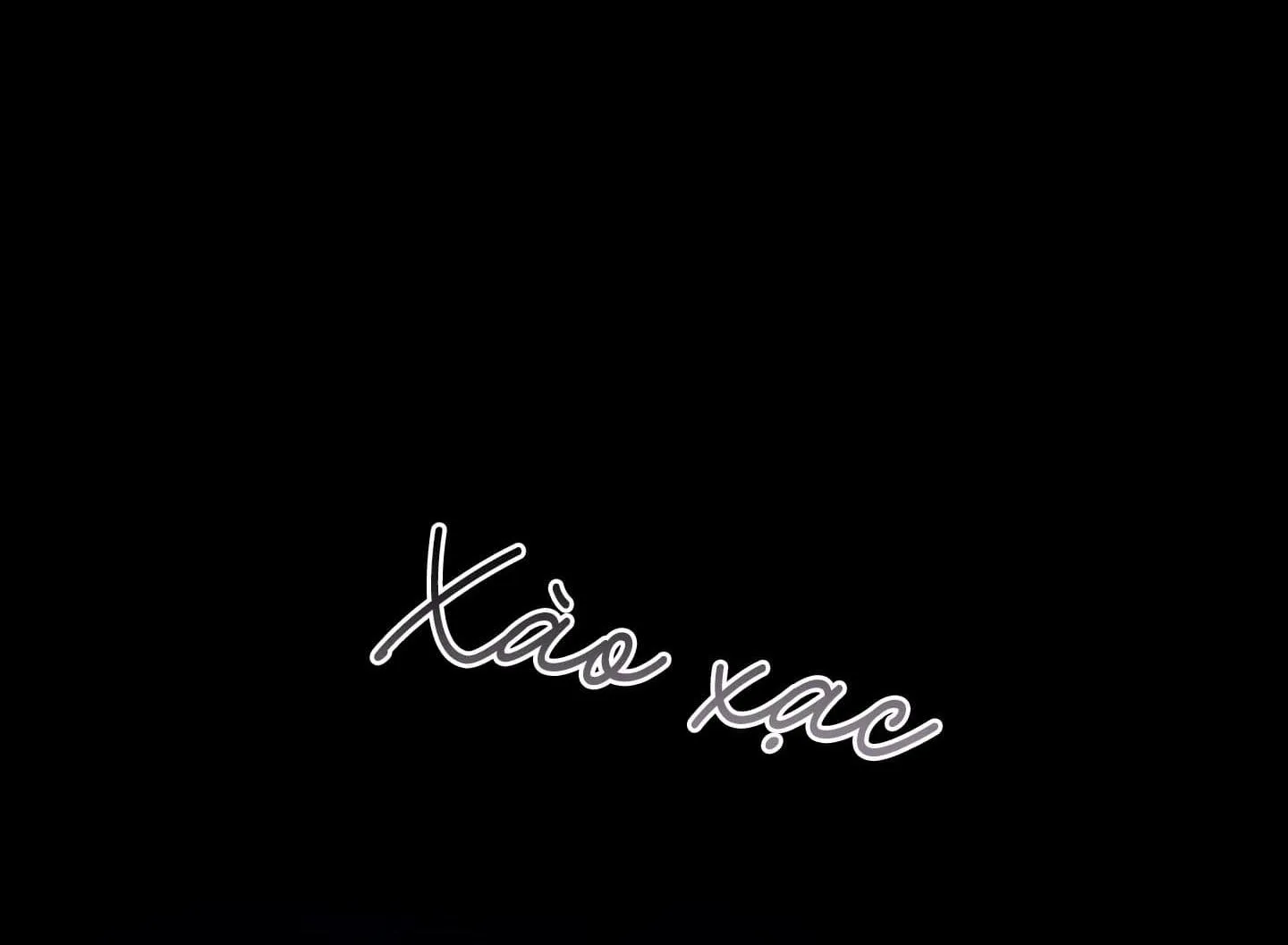 Vết Hằn Chapter 24 Trang 139