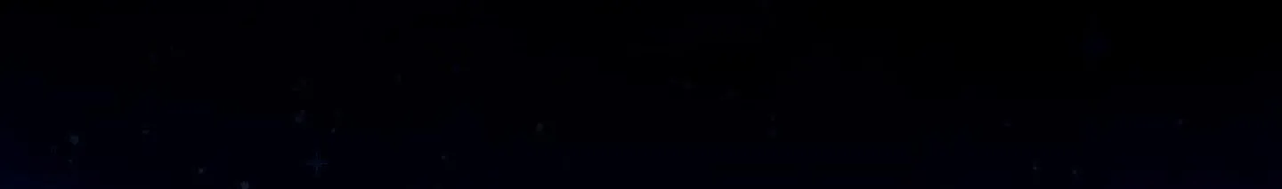 Vết Hằn Chapter 24 Trang 140