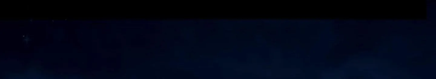 Vết Hằn Chapter 24 Trang 159