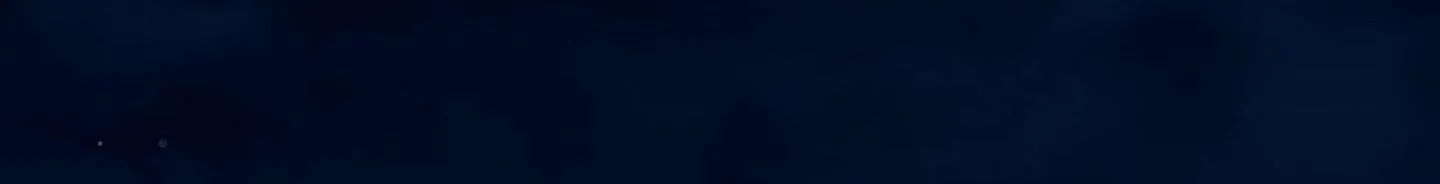 Vết Hằn Chapter 24 Trang 160