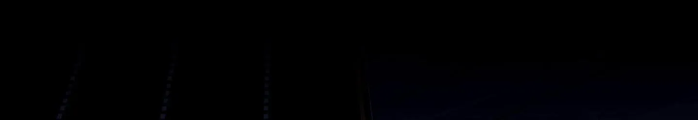 Vết Hằn Chapter 24 Trang 167