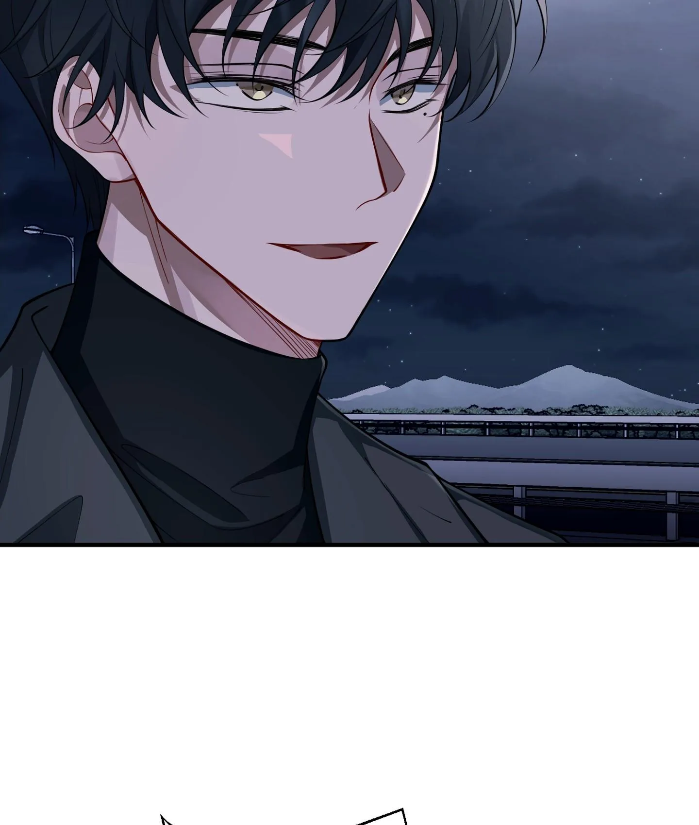 Vết Hằn Chapter 25 Trang 18