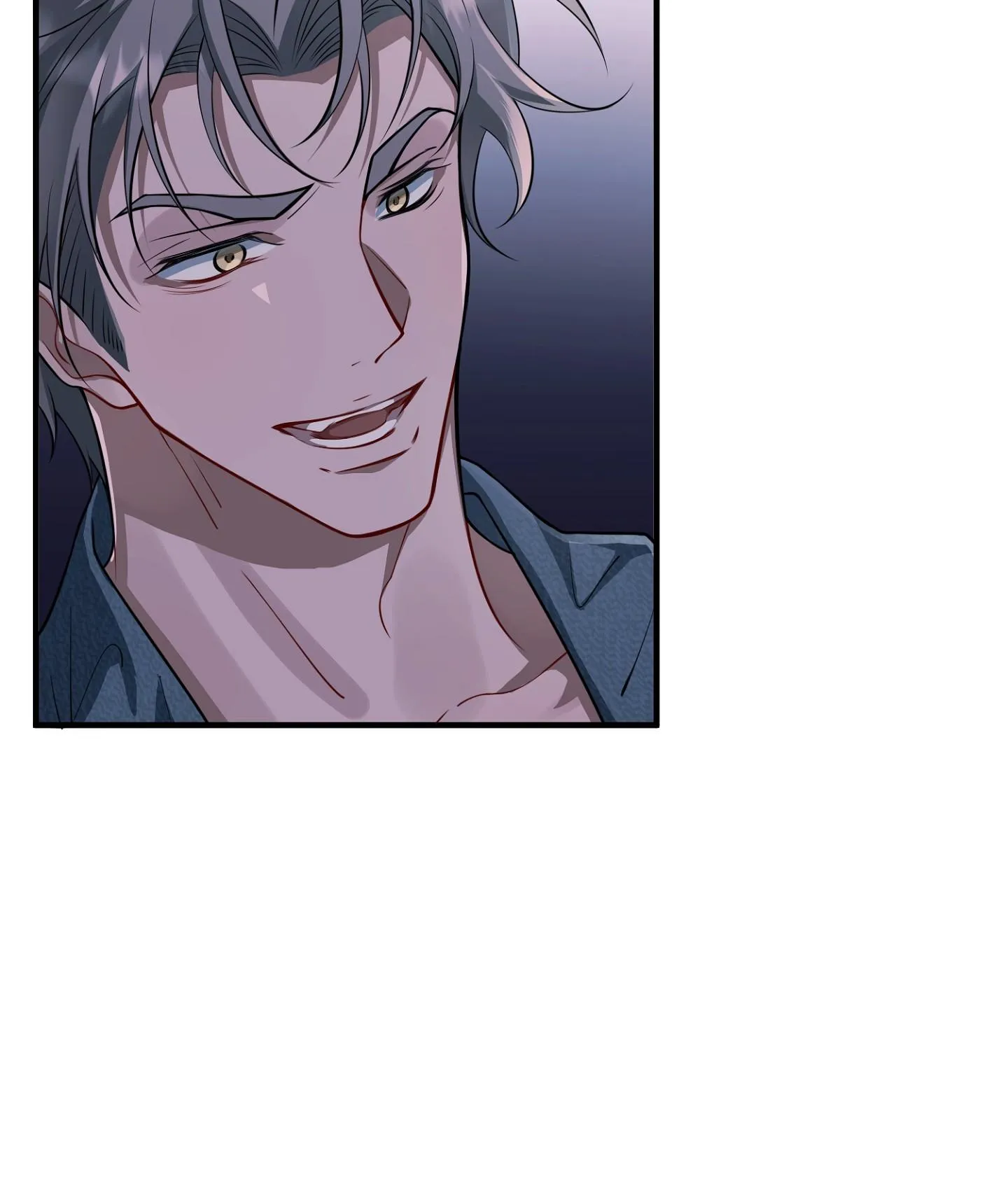 Vết Hằn Chapter 25 Trang 21