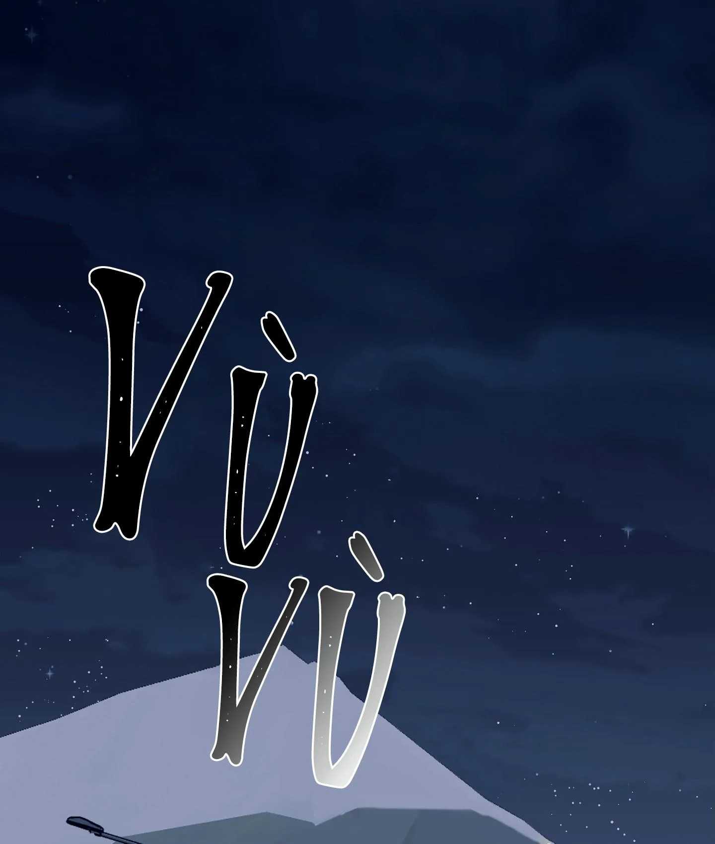 Vết Hằn Chapter 25 Trang 24