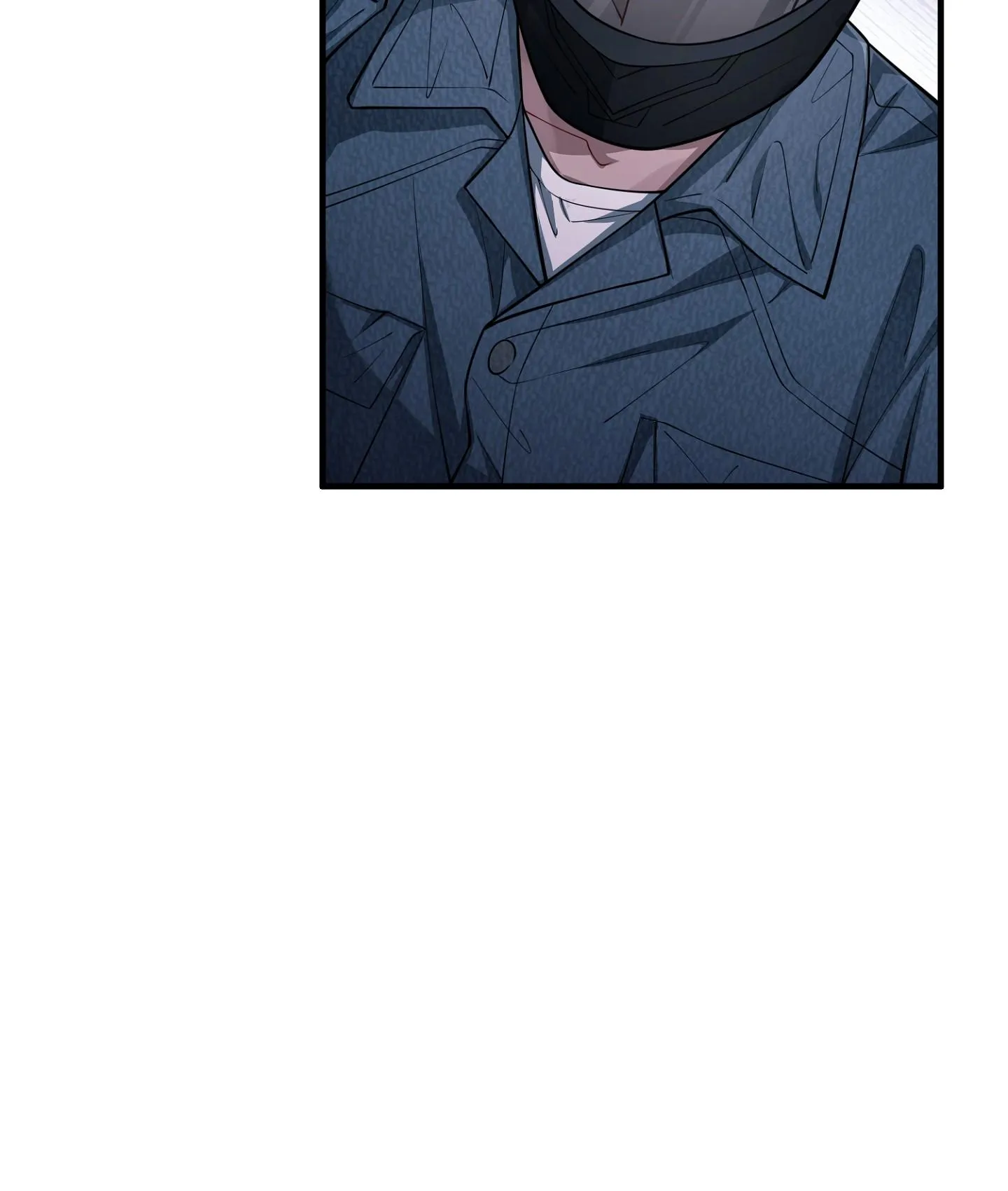 Vết Hằn Chapter 25 Trang 32