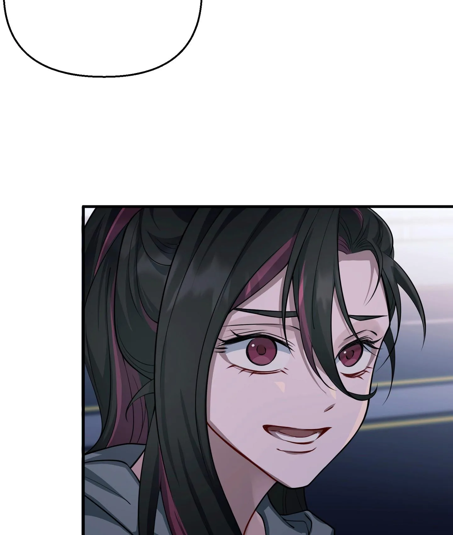 Vết Hằn Chapter 25 Trang 39