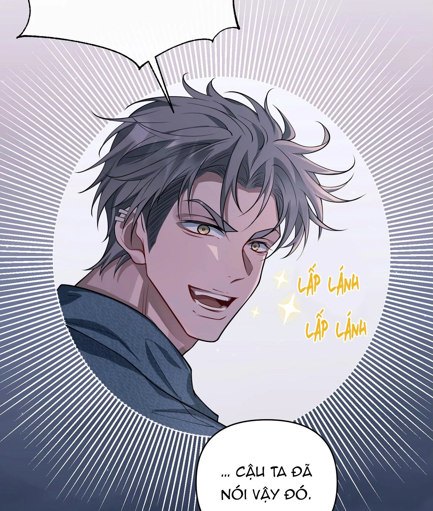 Vết Hằn Chapter 25 Trang 51