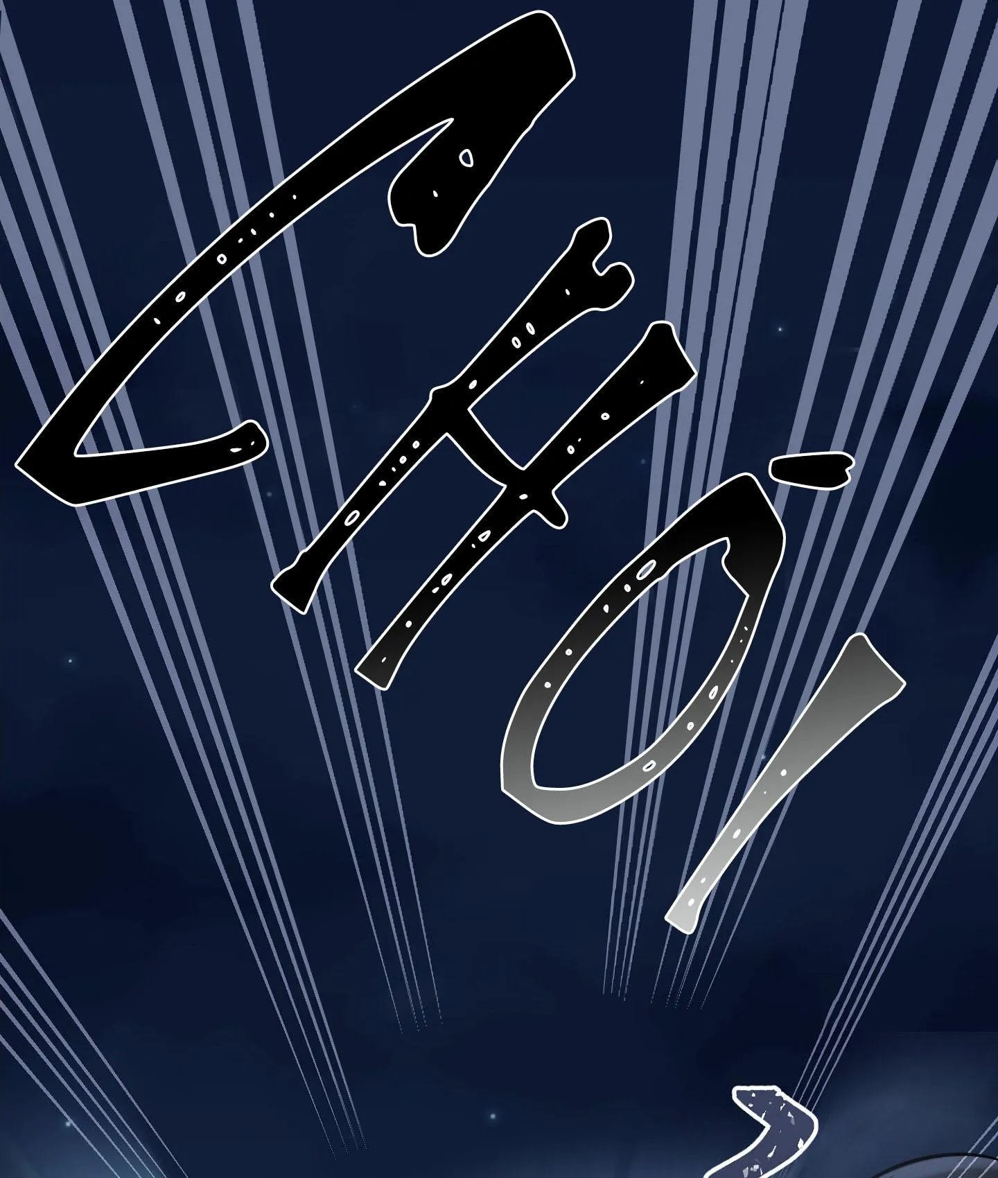 Vết Hằn Chapter 25 Trang 66