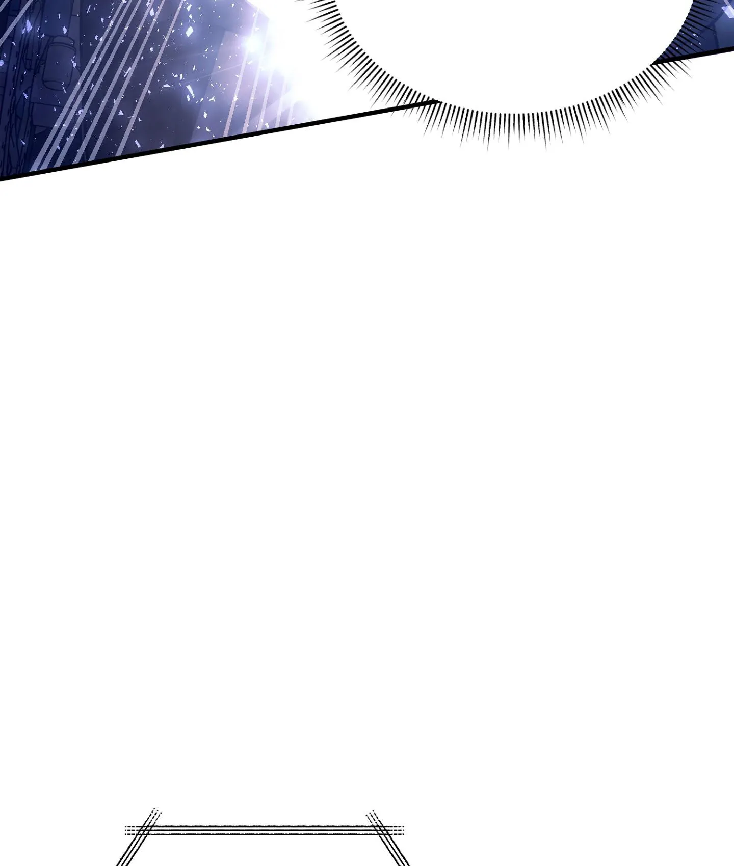 Vết Hằn Chapter 25 Trang 68