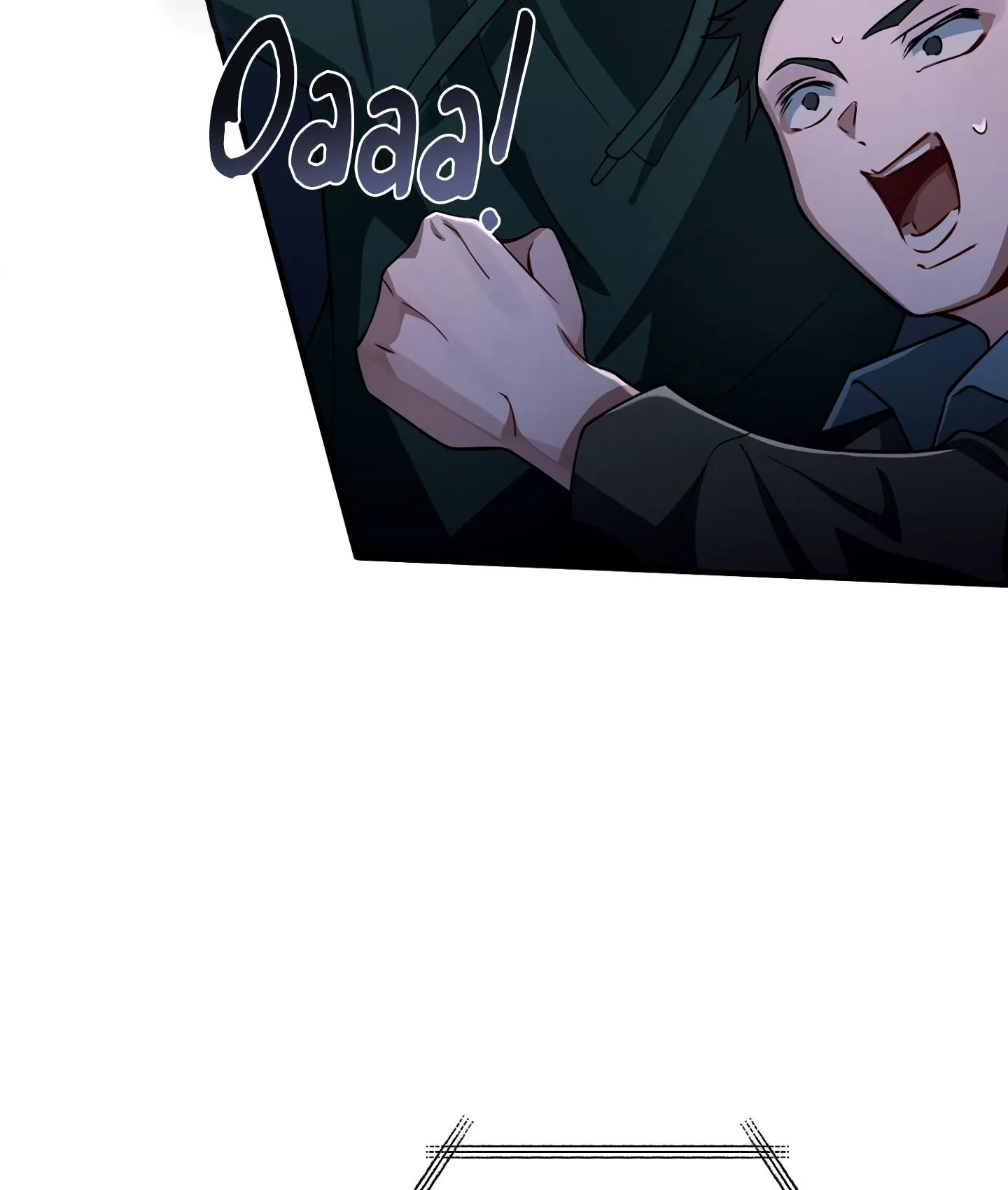 Vết Hằn Chapter 25 Trang 70