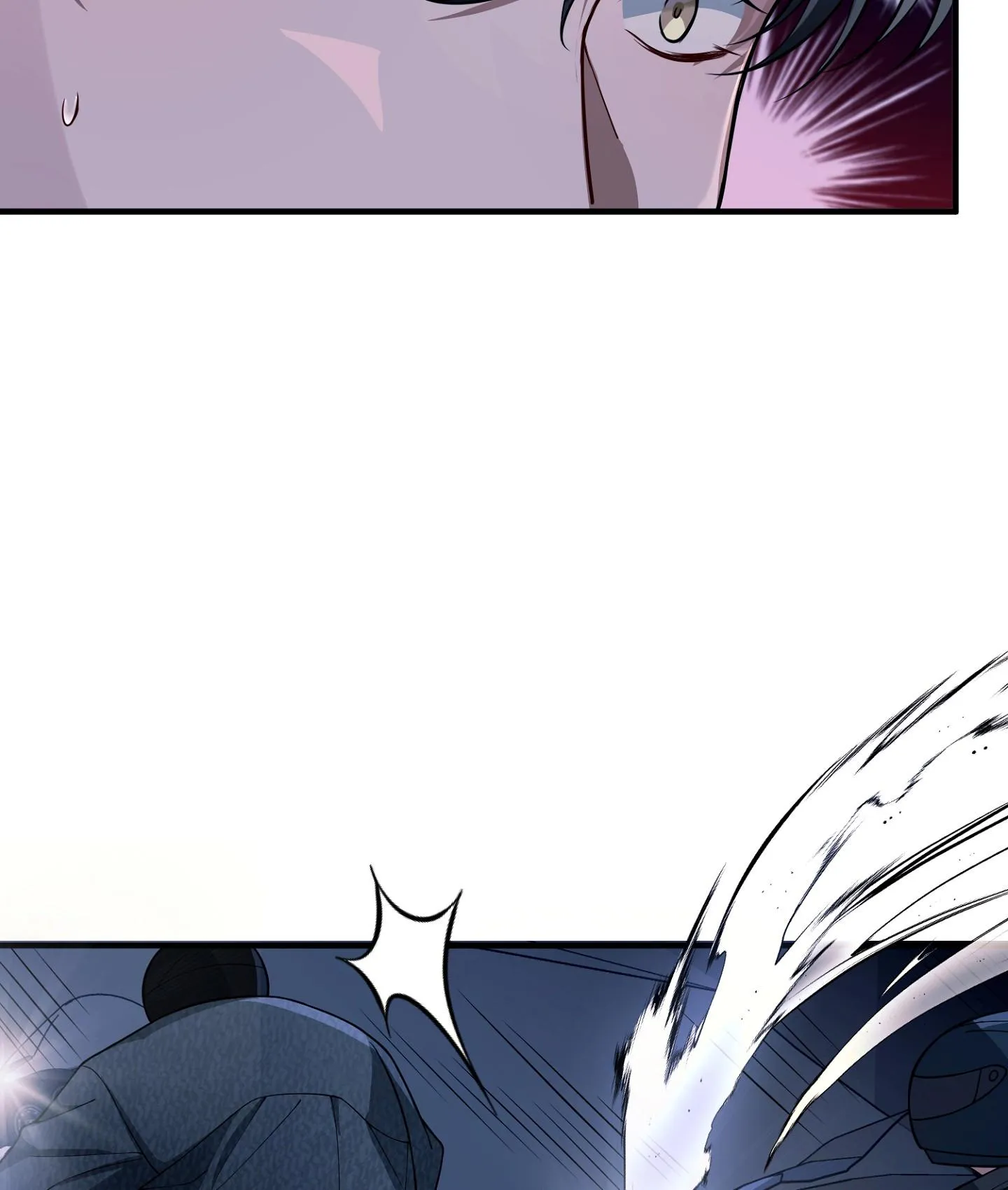 Vết Hằn Chapter 25 Trang 72