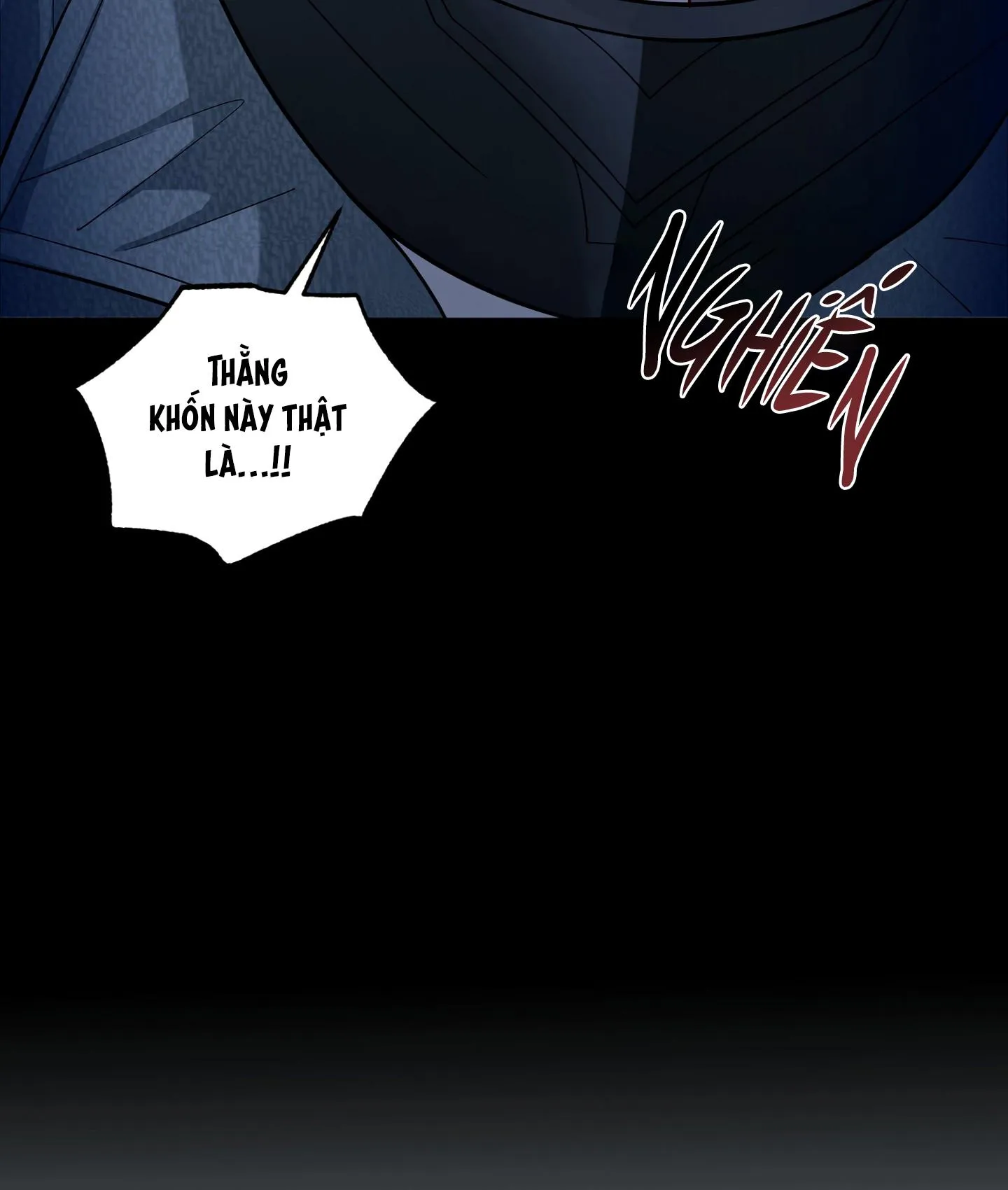 Vết Hằn Chapter 25 Trang 75