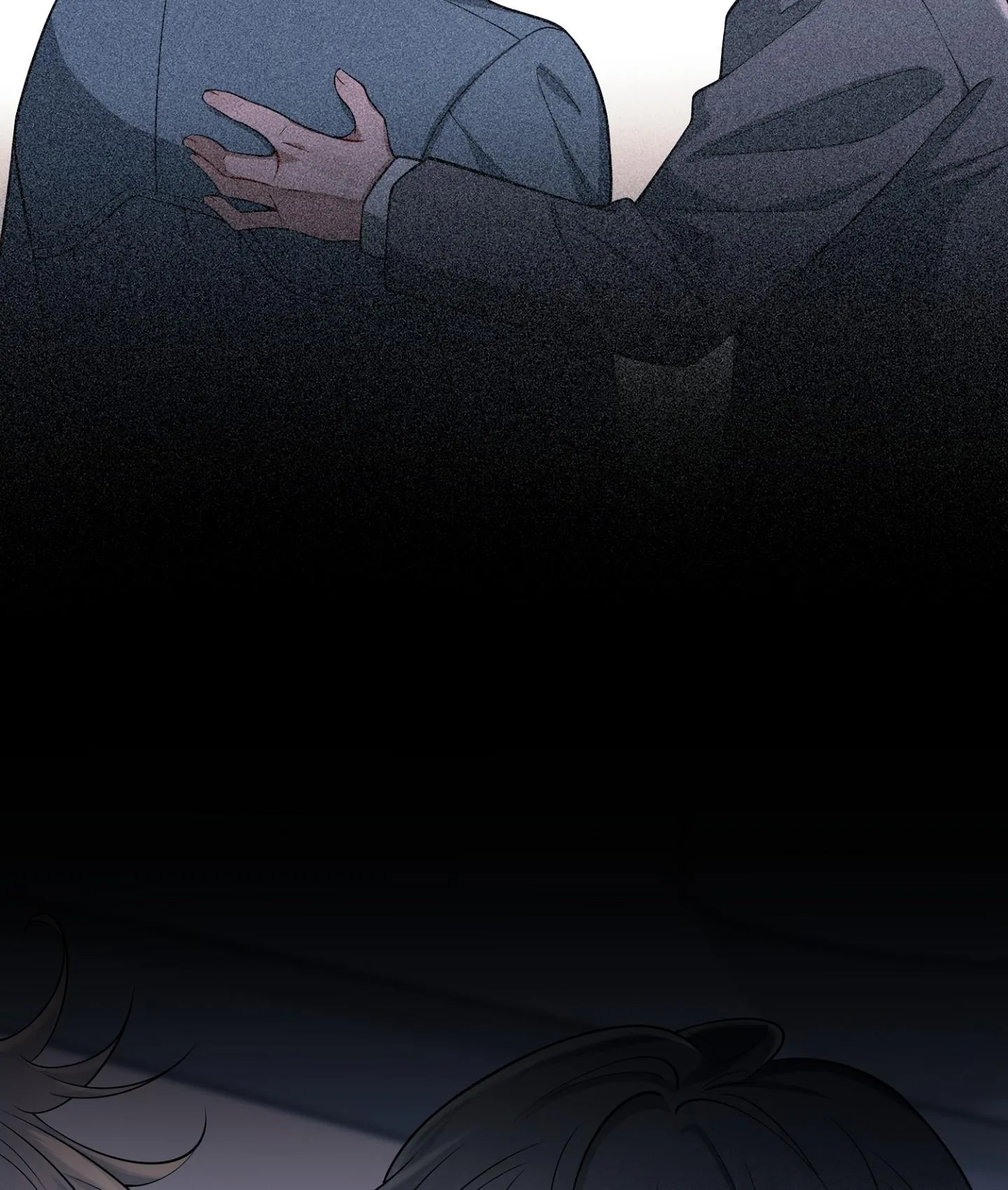 Vết Hằn Chapter 25 Trang 77