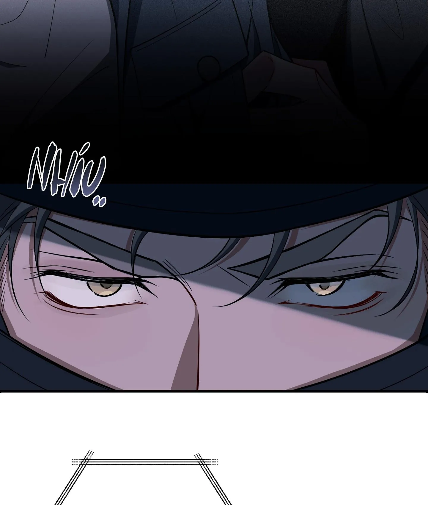 Vết Hằn Chapter 25 Trang 79