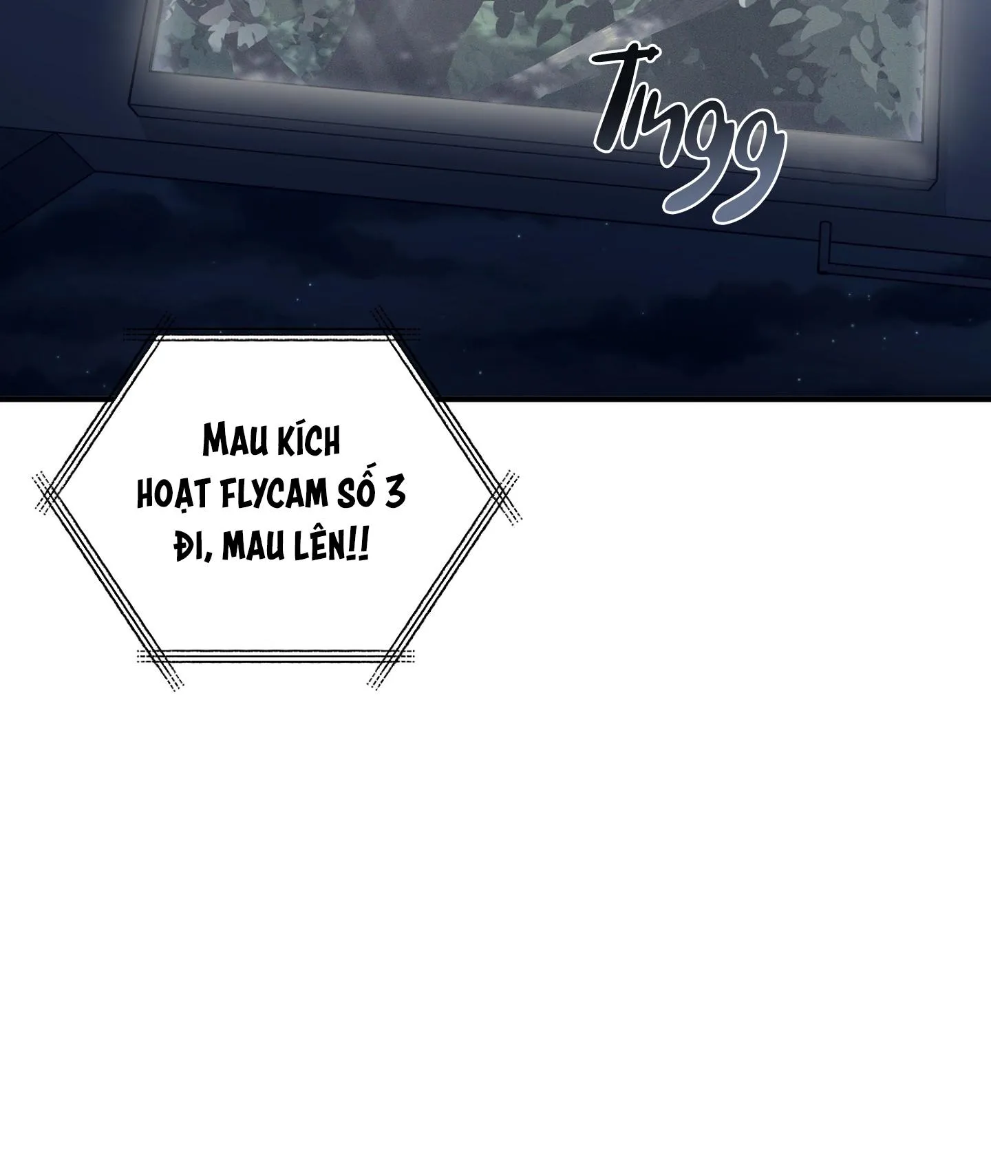 Vết Hằn Chapter 25 Trang 82