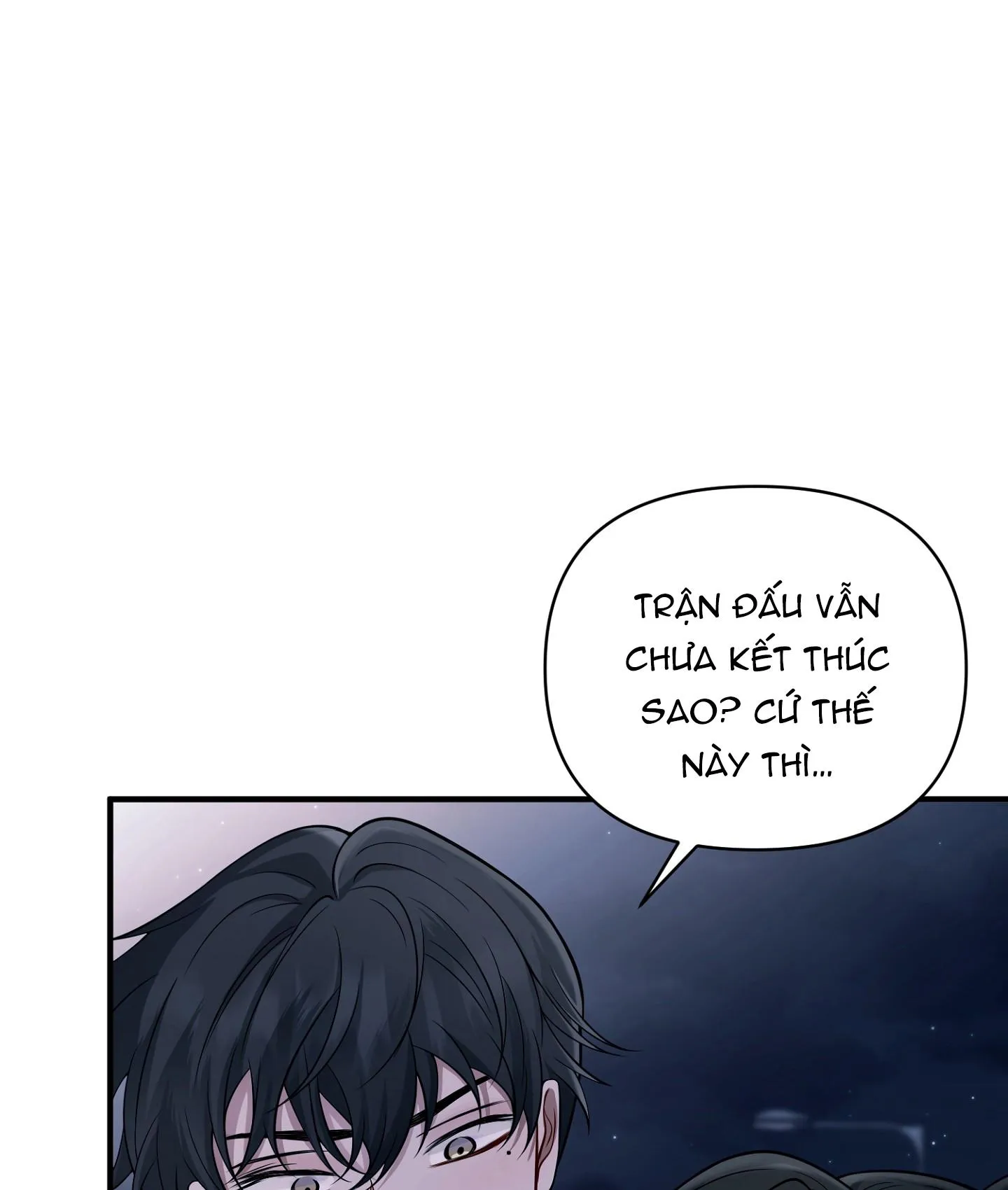 Vết Hằn Chapter 25 Trang 83