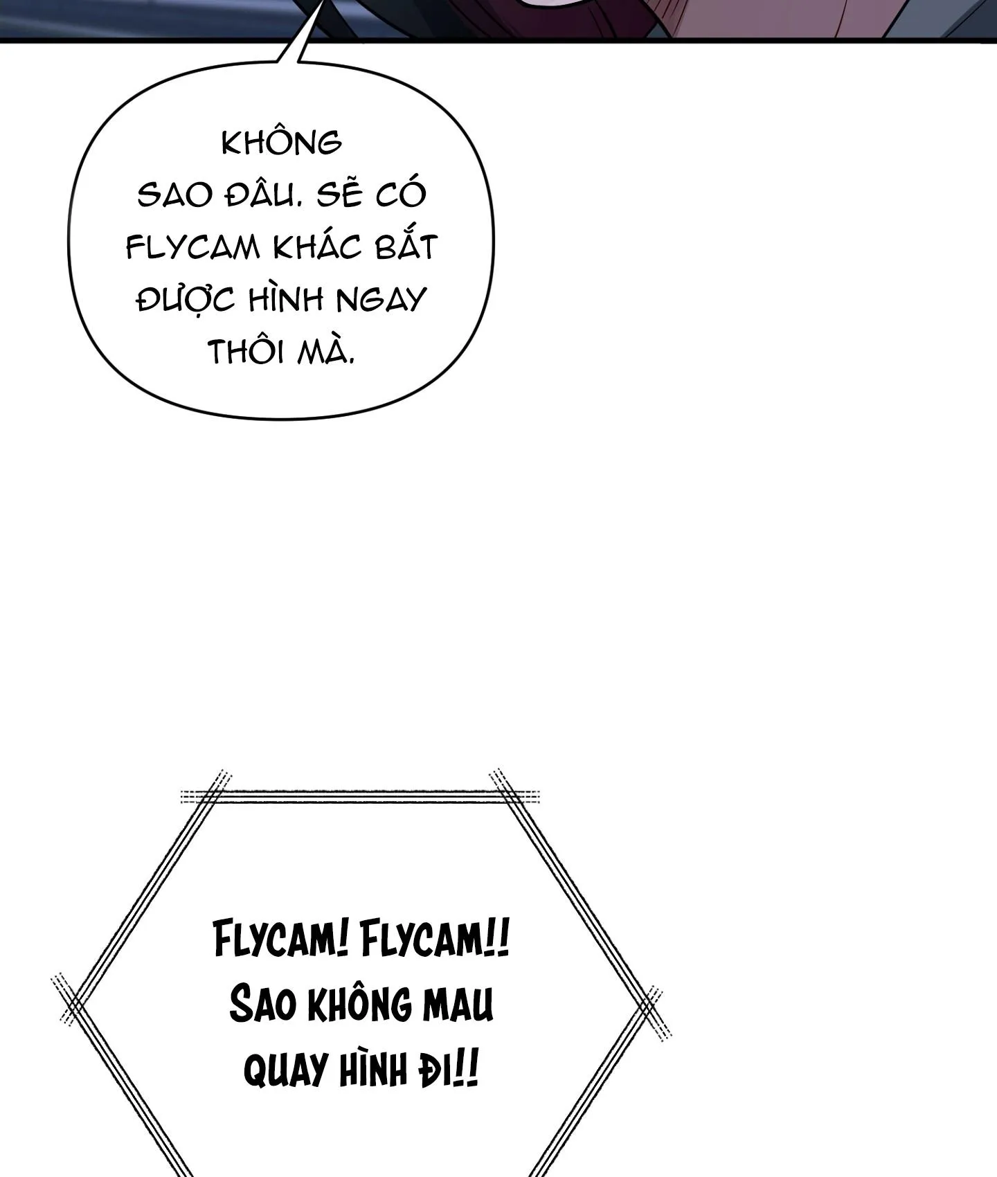 Vết Hằn Chapter 25 Trang 86