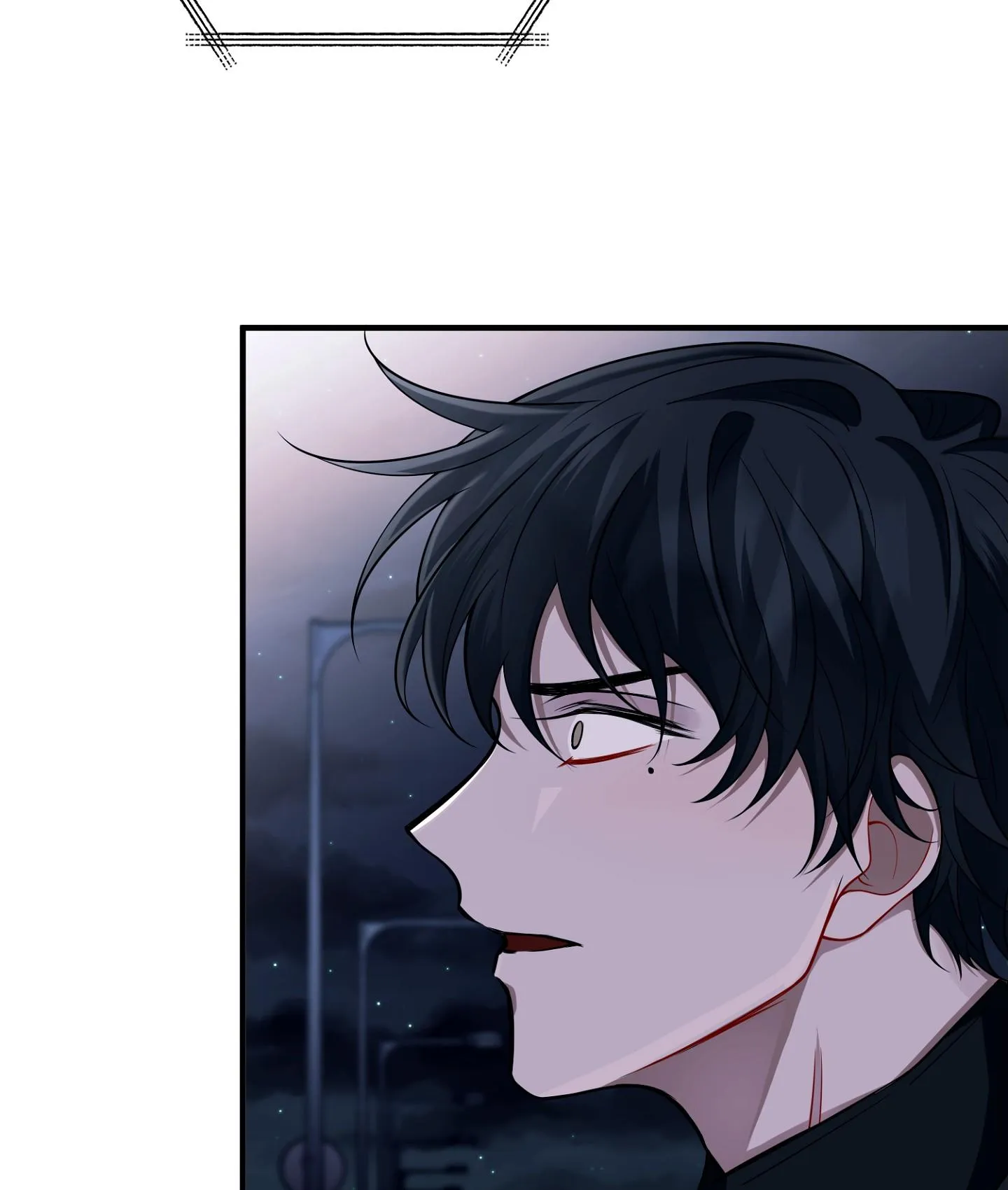 Vết Hằn Chapter 25 Trang 87