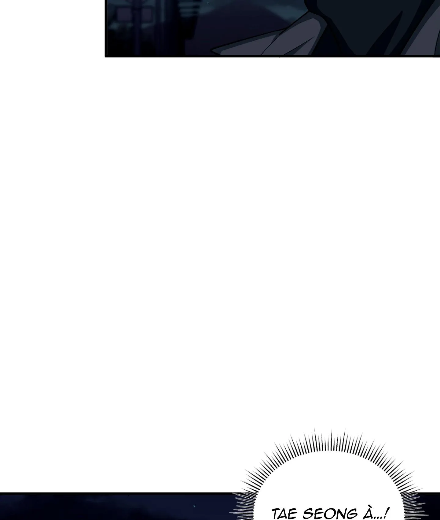 Vết Hằn Chapter 25 Trang 88