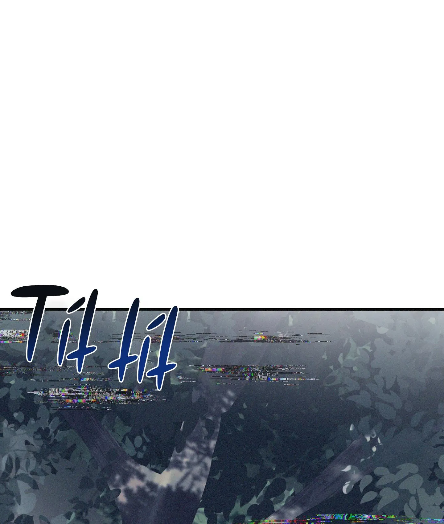 Vết Hằn Chapter 25 Trang 90