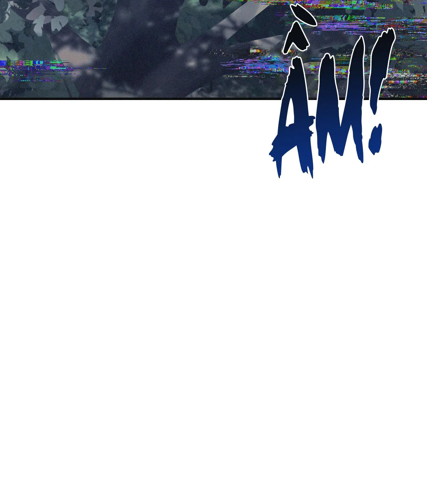 Vết Hằn Chapter 25 Trang 91