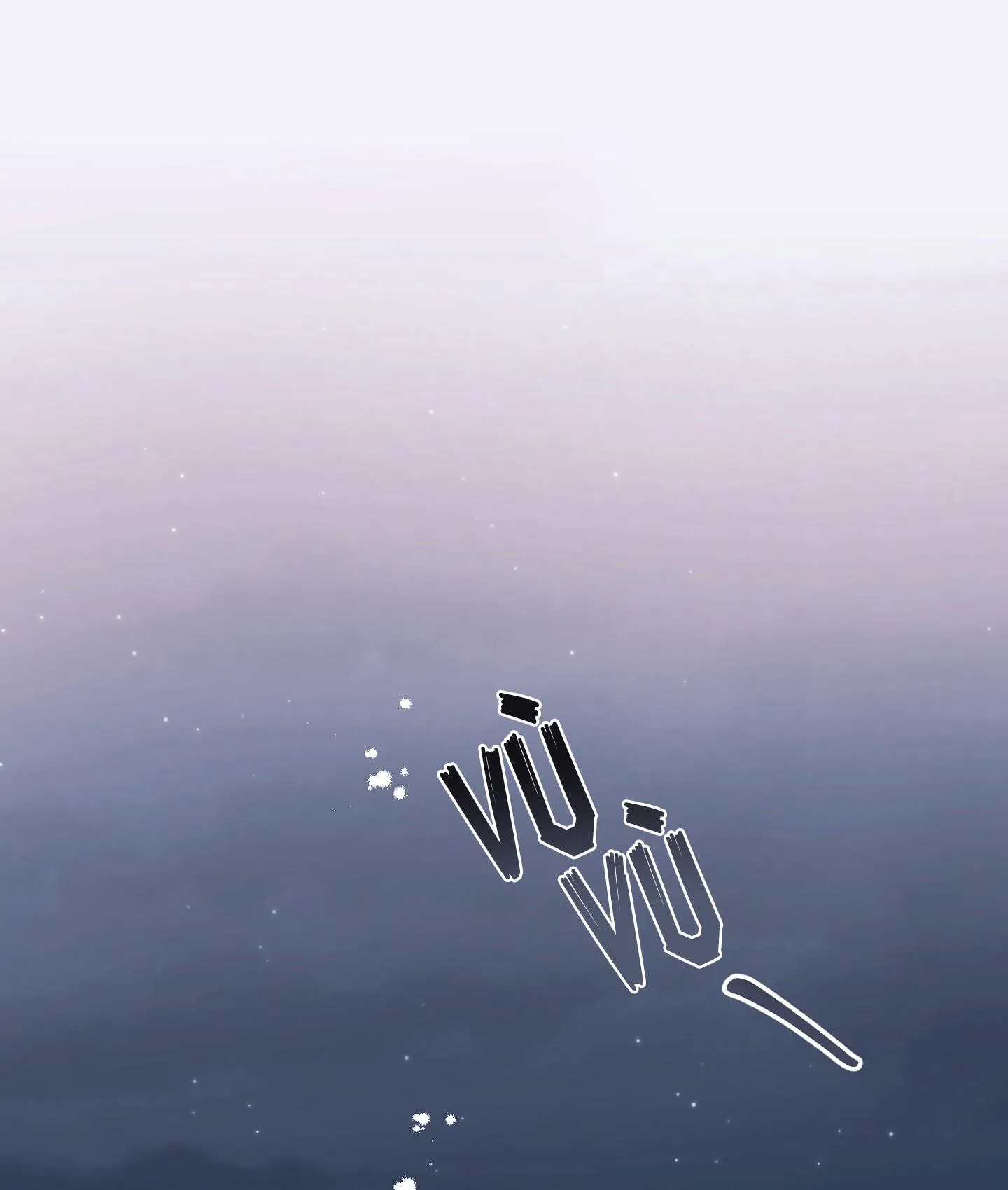 Vết Hằn Chapter 27 Trang 3