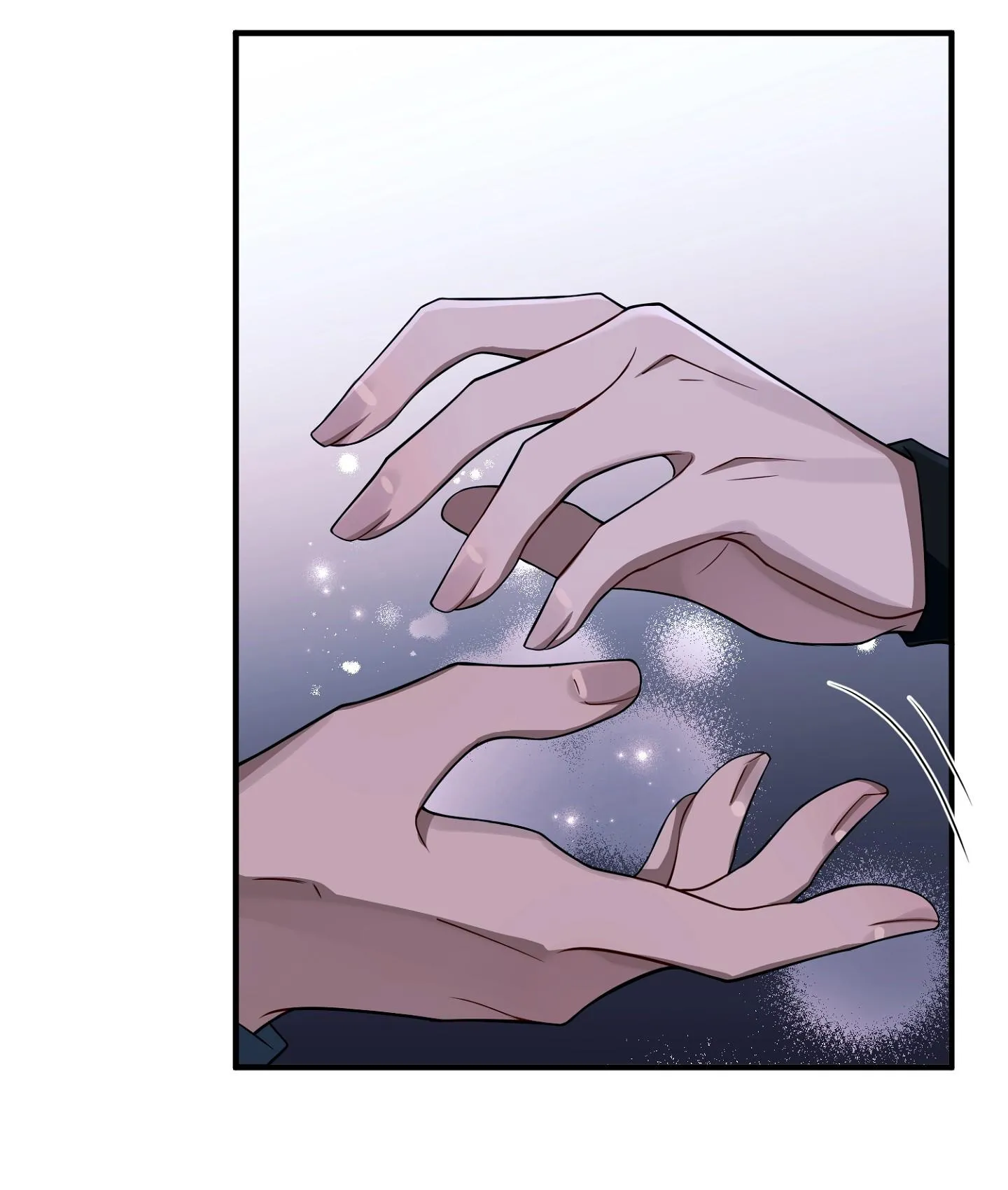 Vết Hằn Chapter 27 Trang 7