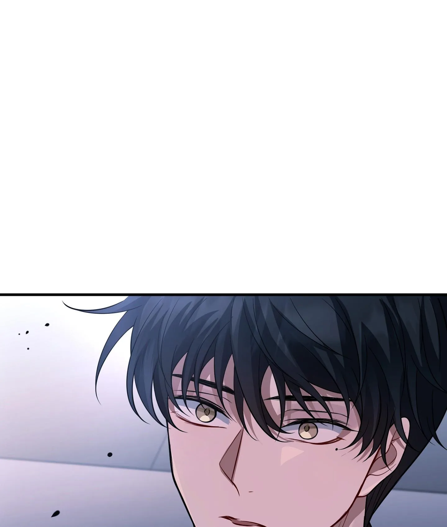 Vết Hằn Chapter 27 Trang 12