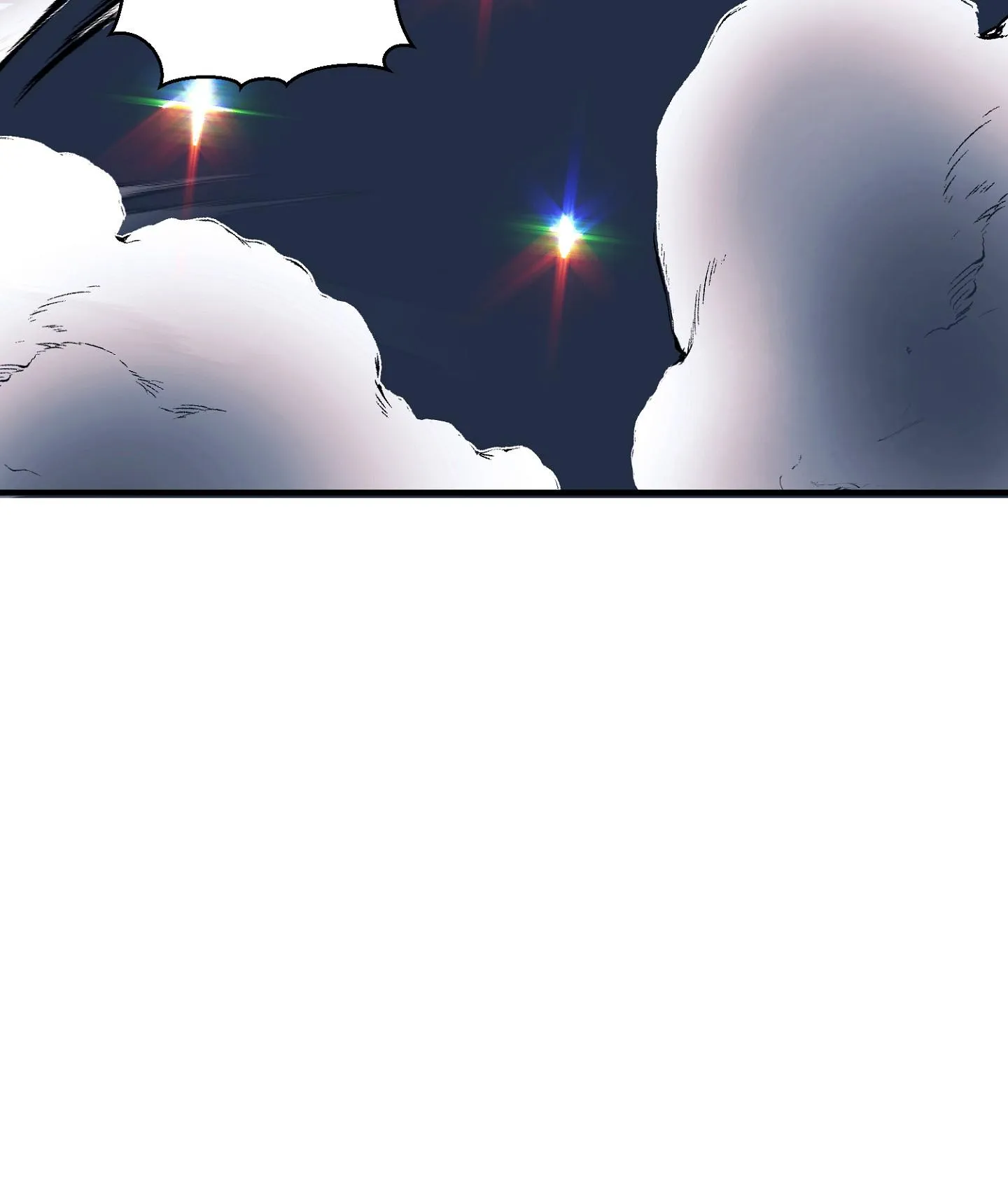 Vết Hằn Chapter 27 Trang 37