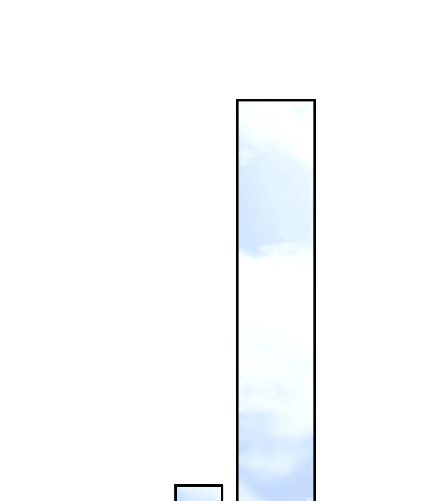 Vết Hằn Chapter 27 Trang 38