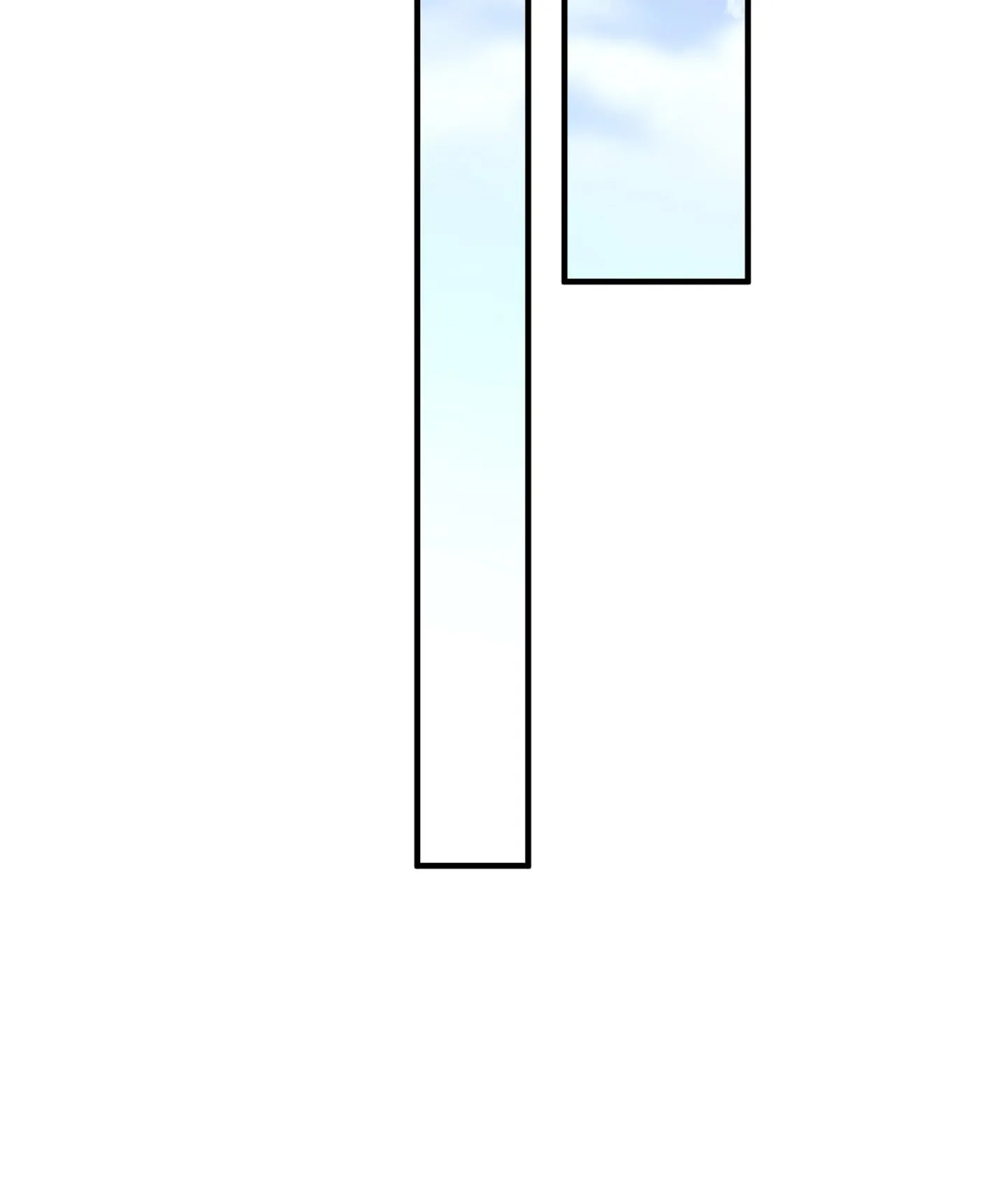 Vết Hằn Chapter 27 Trang 39