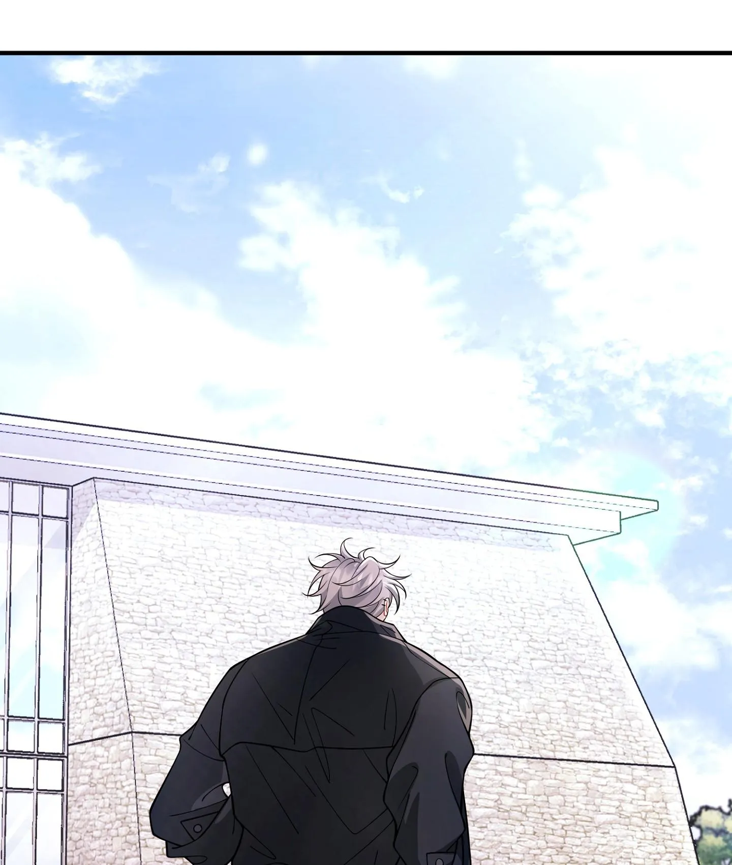 Vết Hằn Chapter 27 Trang 40