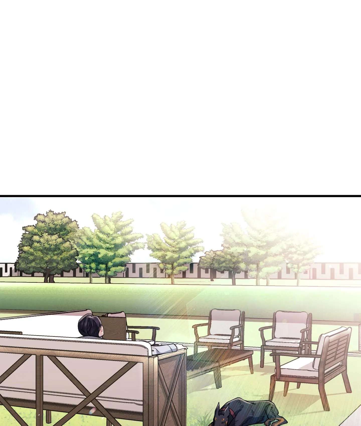 Vết Hằn Chapter 27 Trang 42