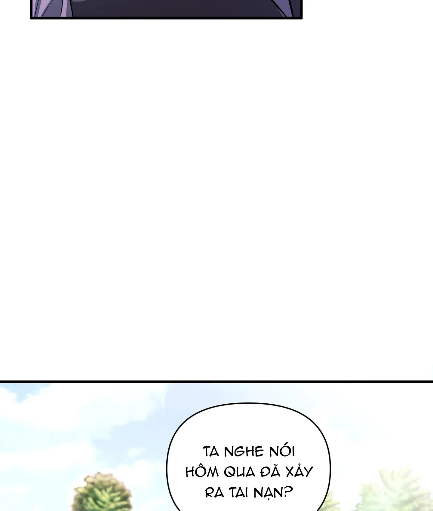 Vết Hằn Chapter 27 Trang 52