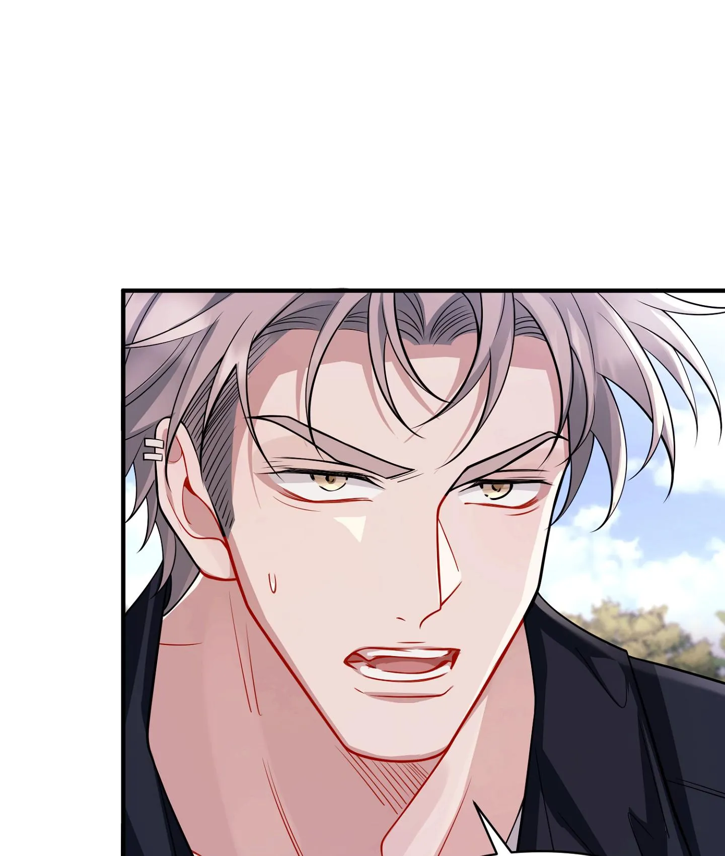 Vết Hằn Chapter 27 Trang 54