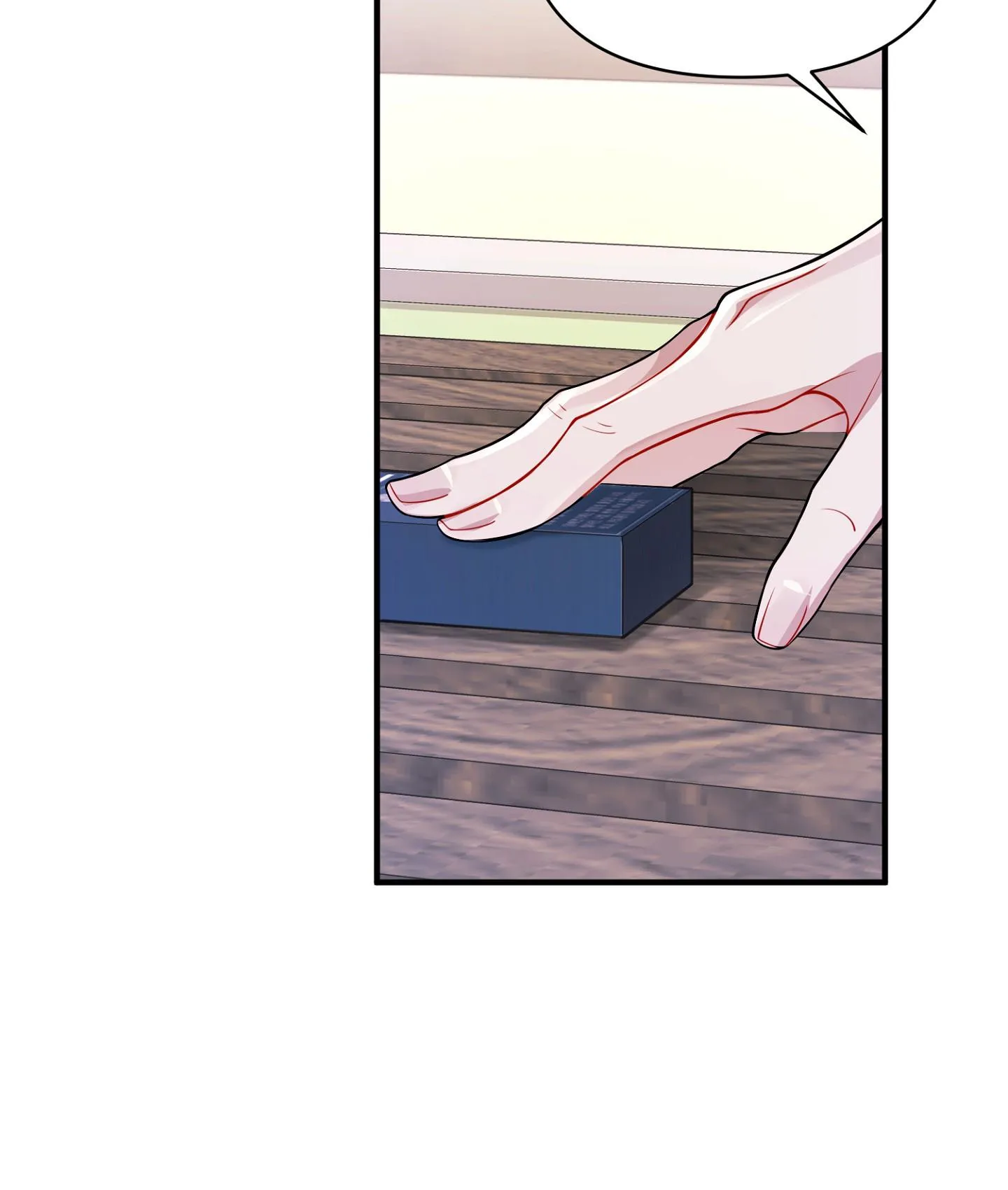 Vết Hằn Chapter 27 Trang 57