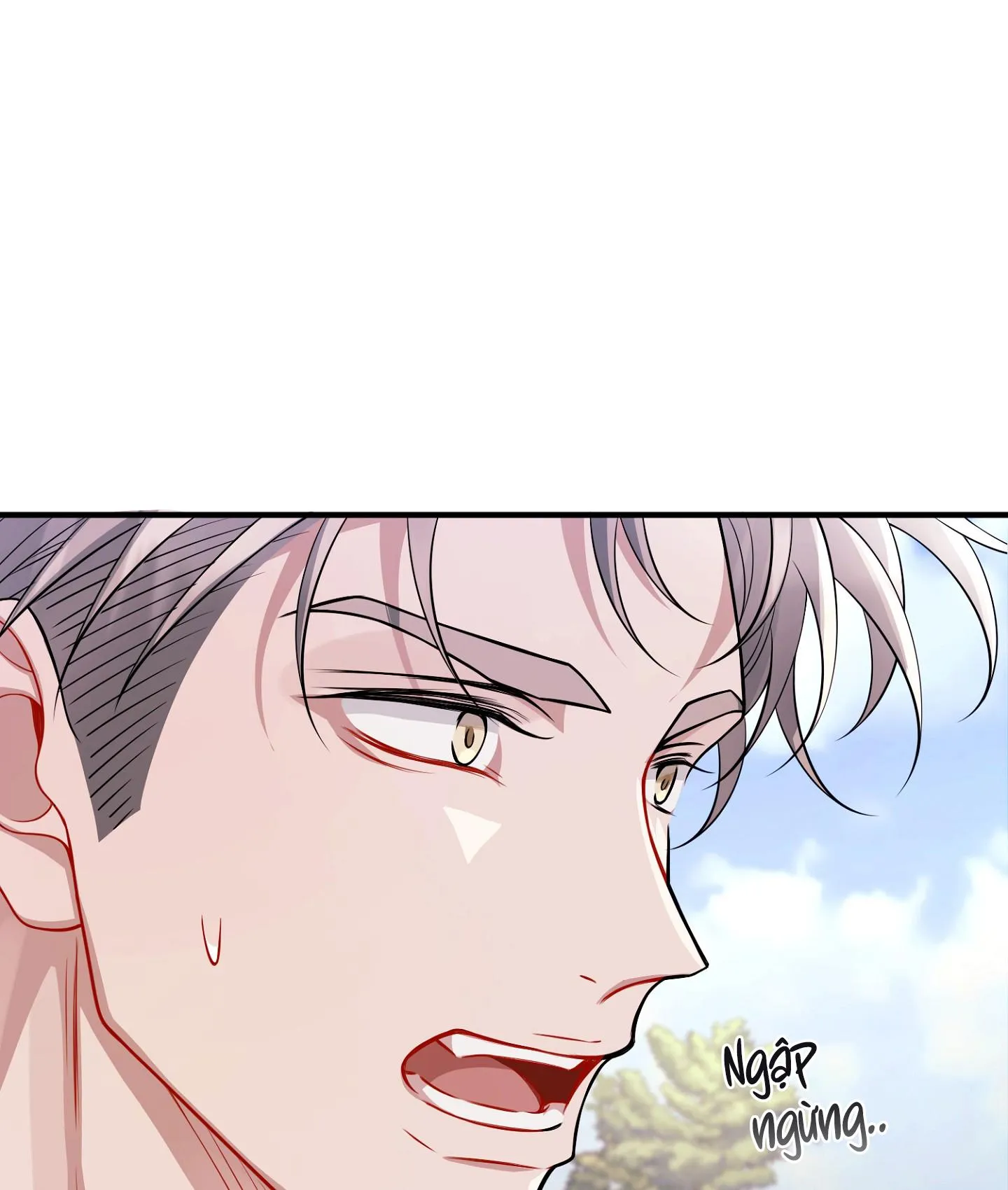 Vết Hằn Chapter 27 Trang 58